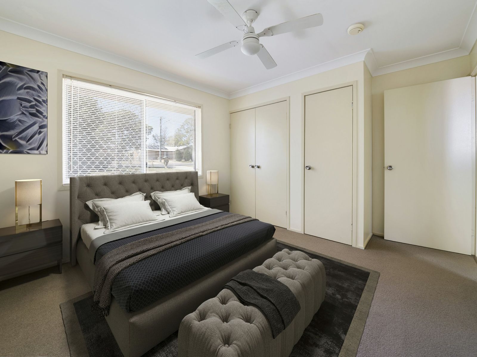 13 O'Brien Street, Warwick - Thumbnail 8