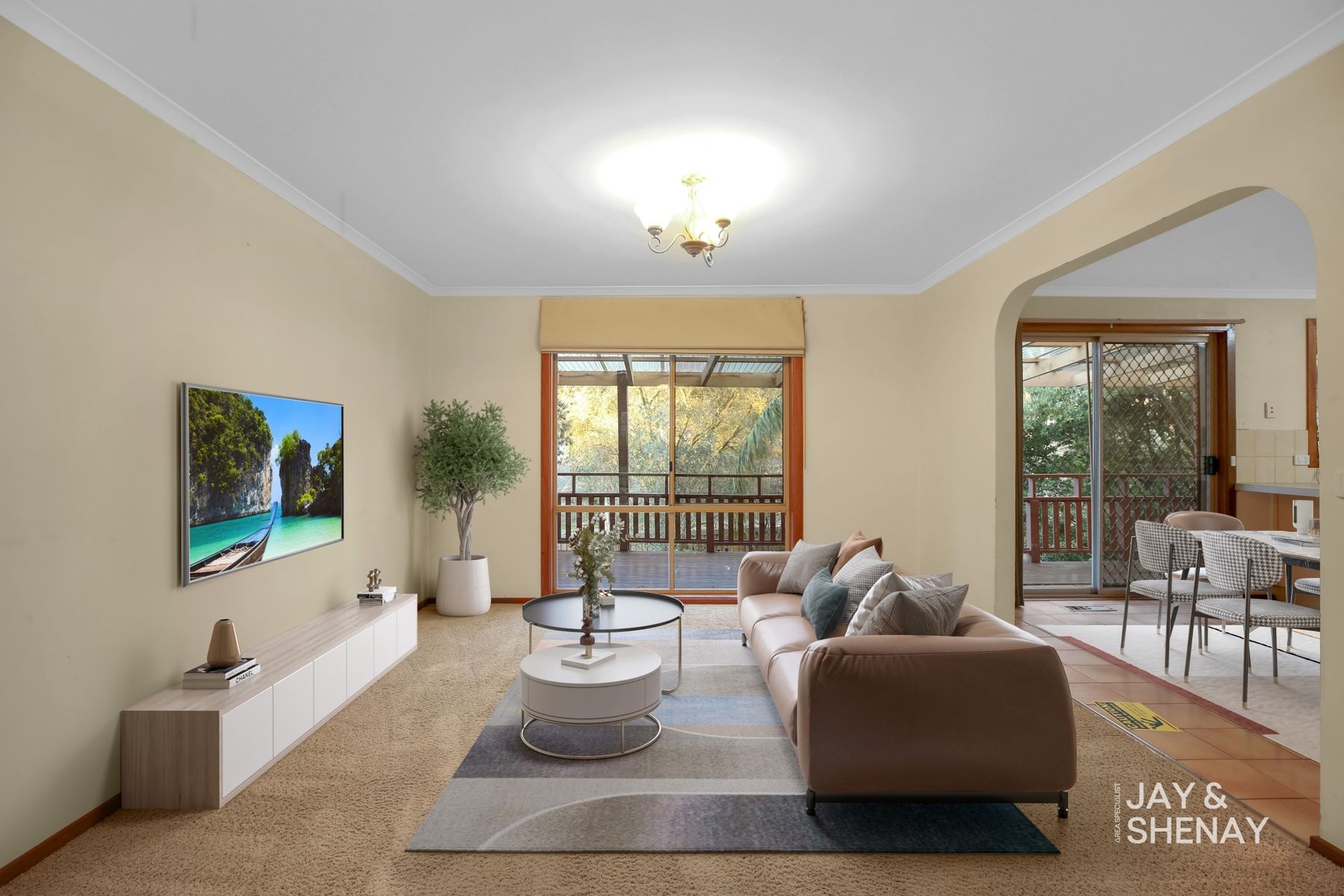 16 Lawrence Drive, Berwick, VIC 3806, Berwick - Thumbnail 6