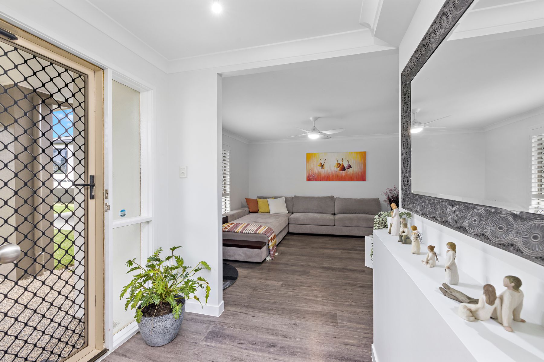1 Tanya Court, Wellington Point QLD 4160, Wellington Point - Thumbnail 6