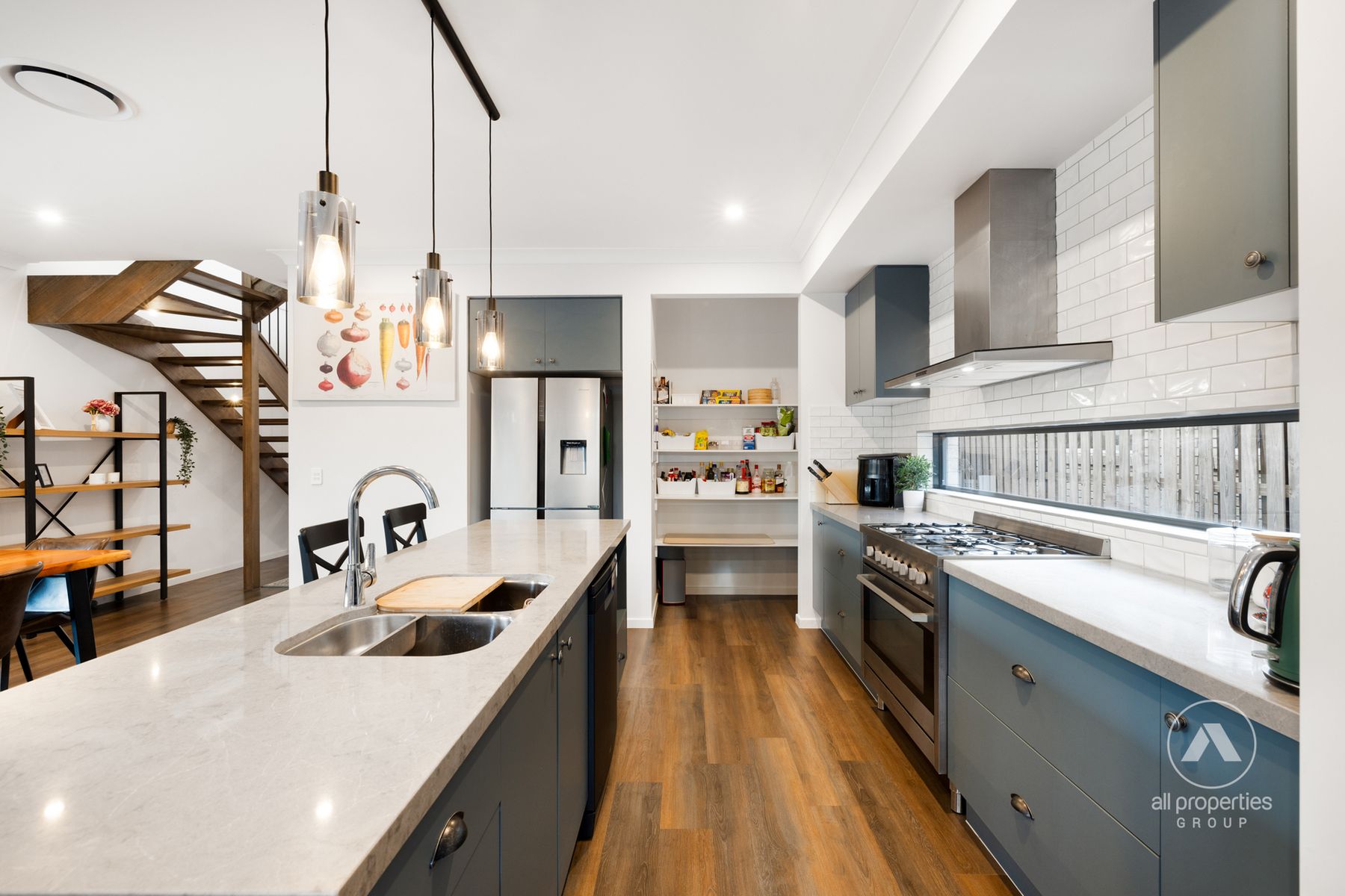 18 Pavilion Street, Greenbank QLD 4124, Greenbank - Thumbnail 3