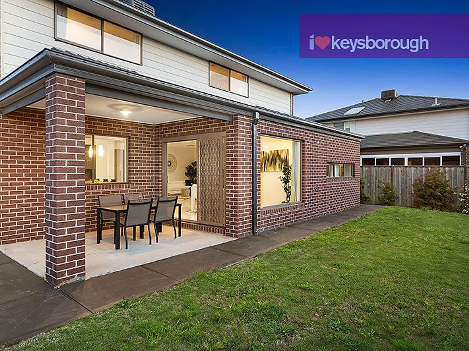 3 Winthrop Court, Keysborough, VIC 3173, Keysborough - Thumbnail 8
