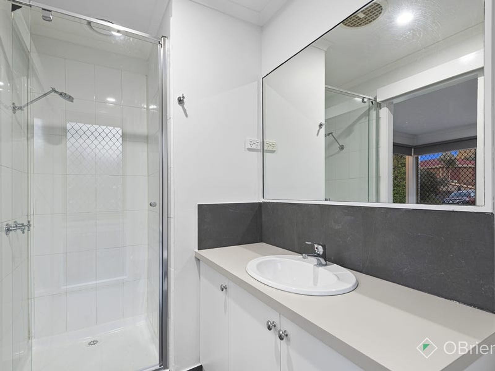 4 Gabo Court, Endeavour Hills, VIC 3802, Endeavour Hills - Thumbnail 7