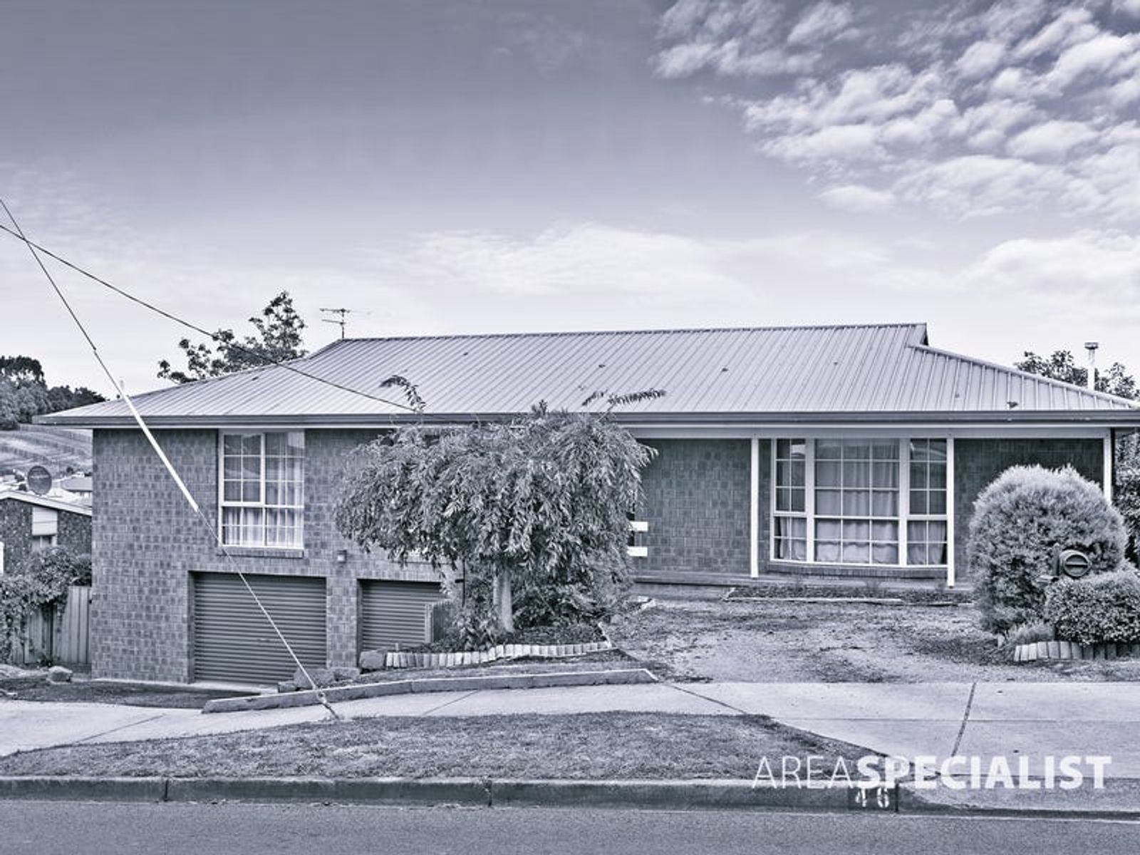 46 Shellcot Road, Korumburra, VIC 3950