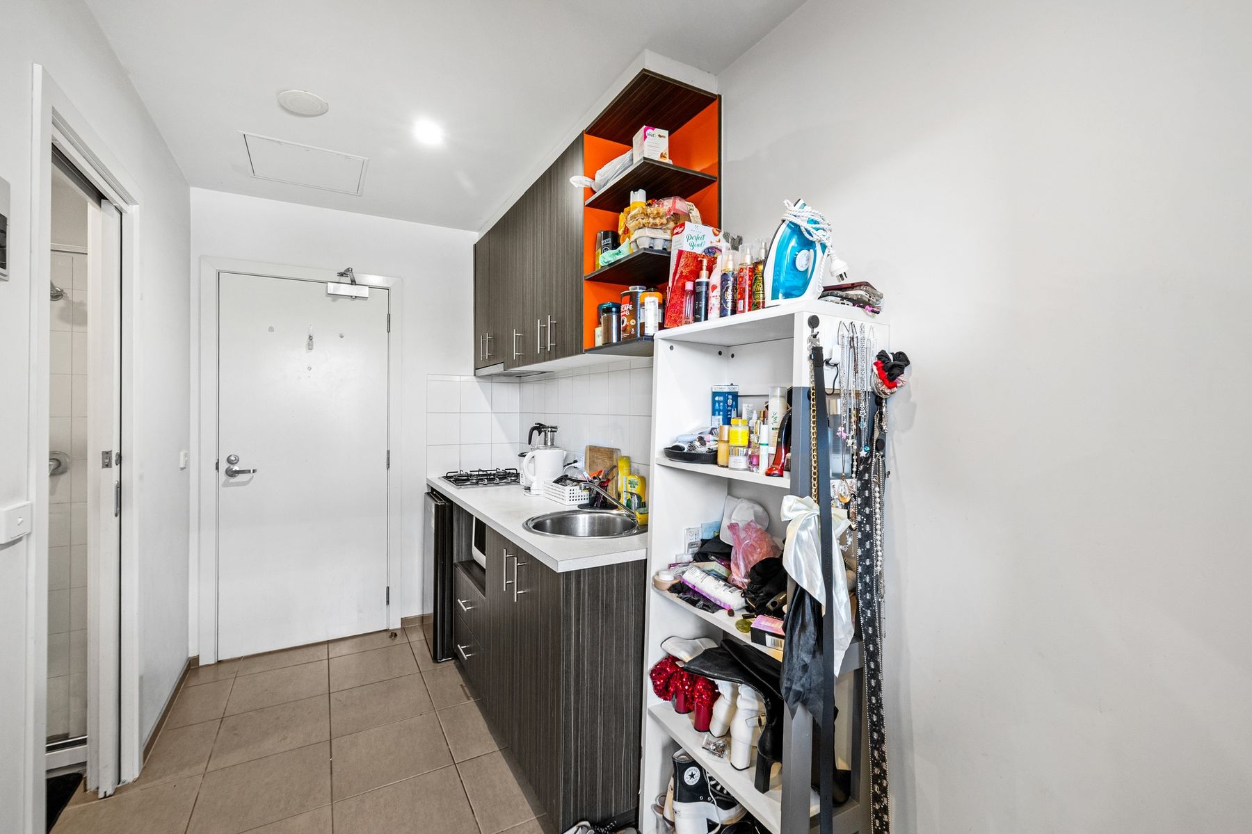 212/1 Wellington Road, Box Hill VIC 3128, Box Hill - Thumbnail 3