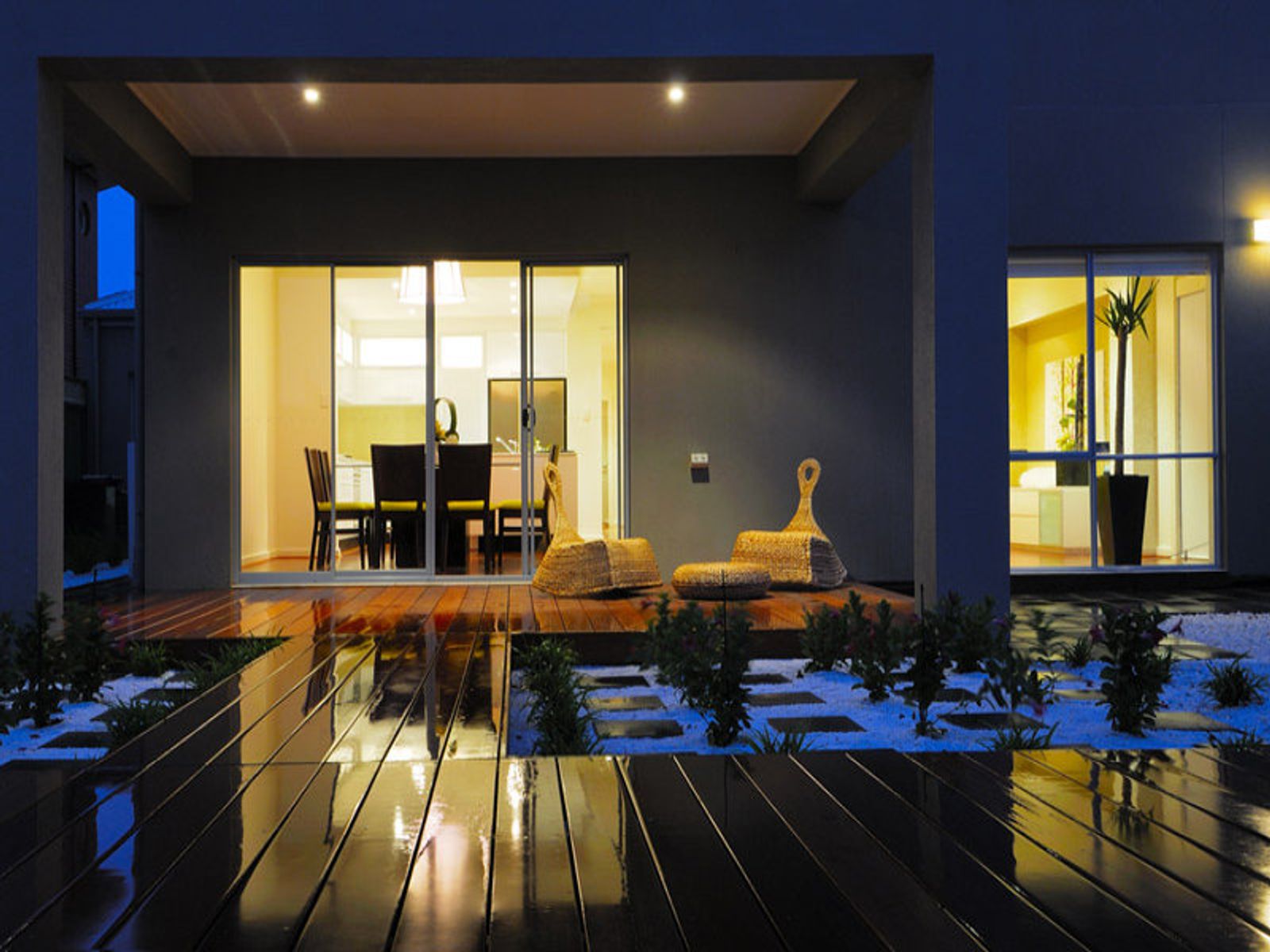 4 Bimini Crescent, Mawson Lakes, SA 5095, Mawson Lakes - Thumbnail 6