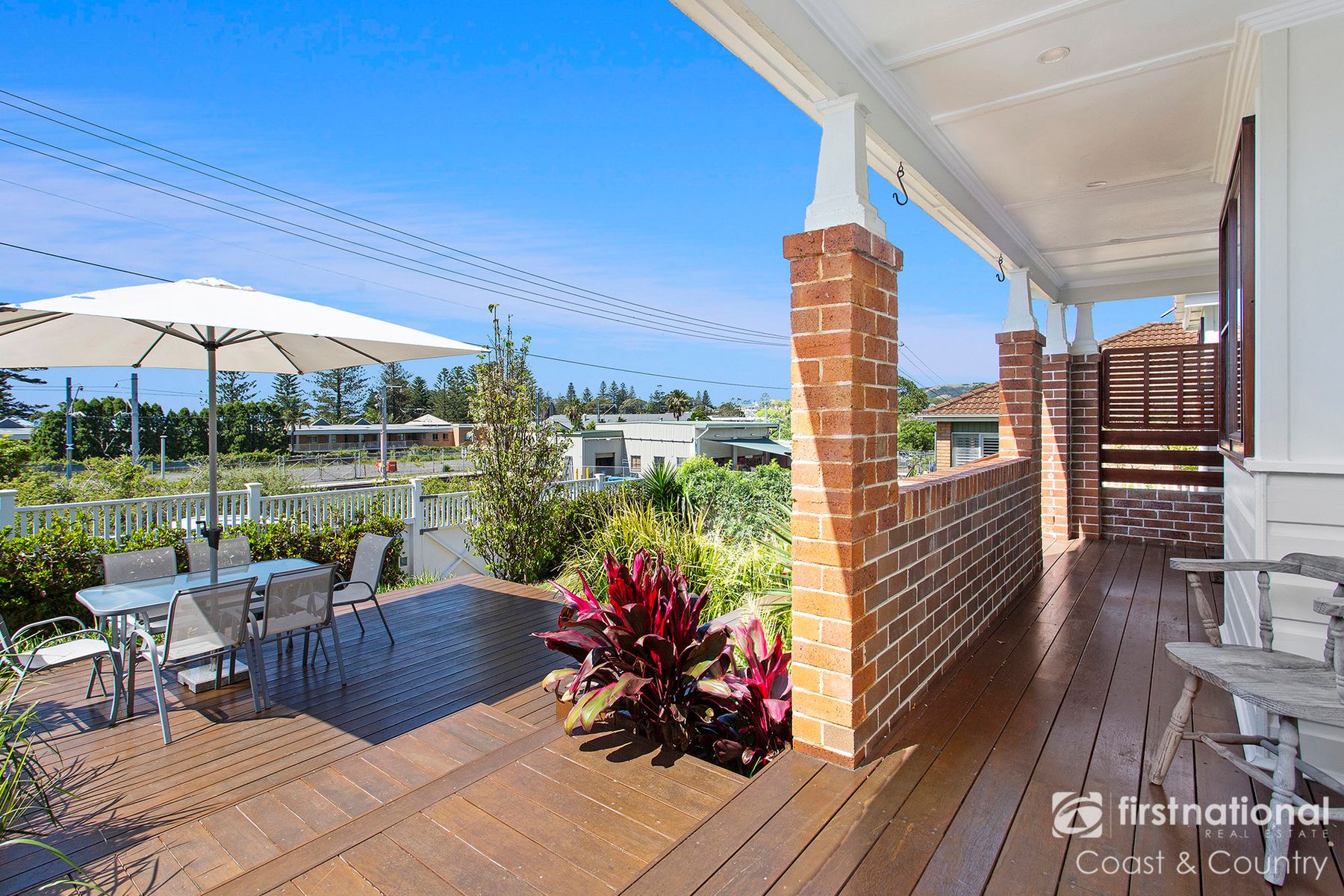 15 Eddy Street, Kiama NSW 2533, Kiama - Thumbnail 6