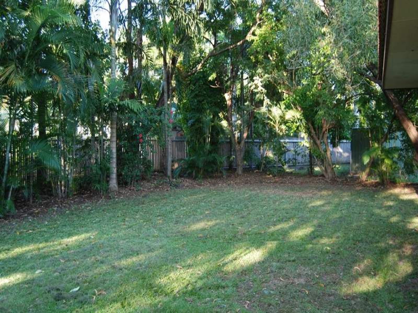 5 Colley Court, Moulden NT 0830, Moulden - Thumbnail 4