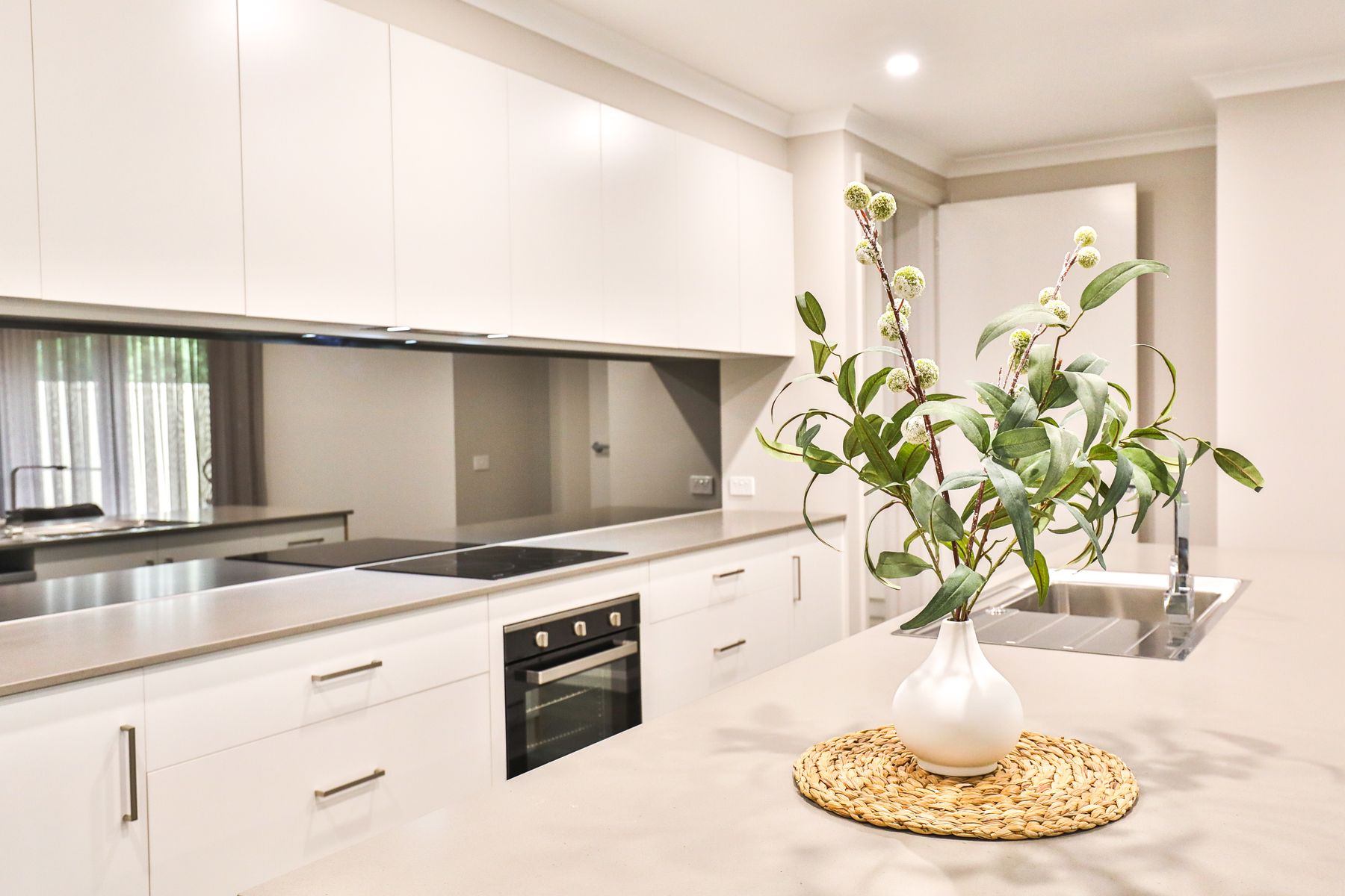 3/47 Leicester Street, Mildura - Thumbnail 2