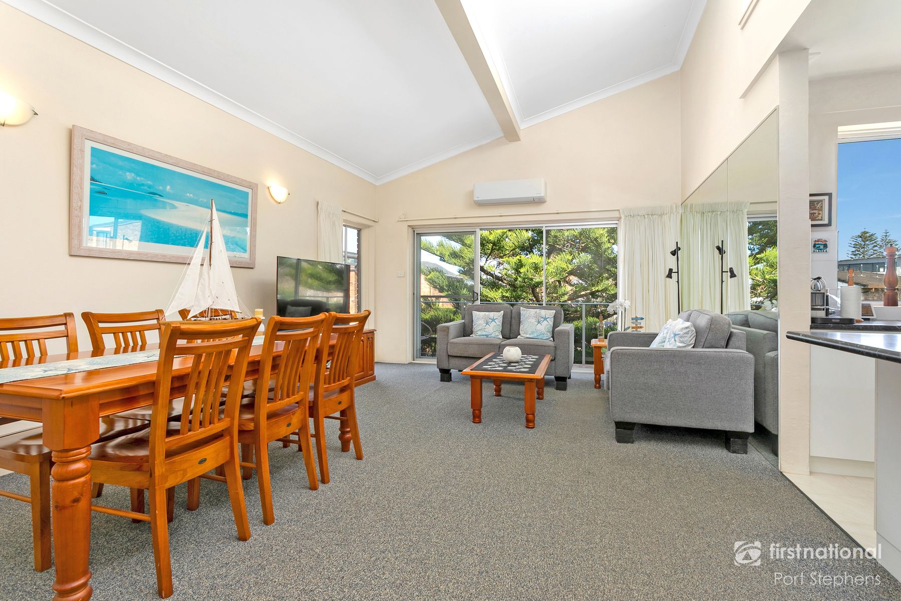 14/22 Voyager Close, Nelson Bay NSW 2315, Nelson Bay - Thumbnail 8