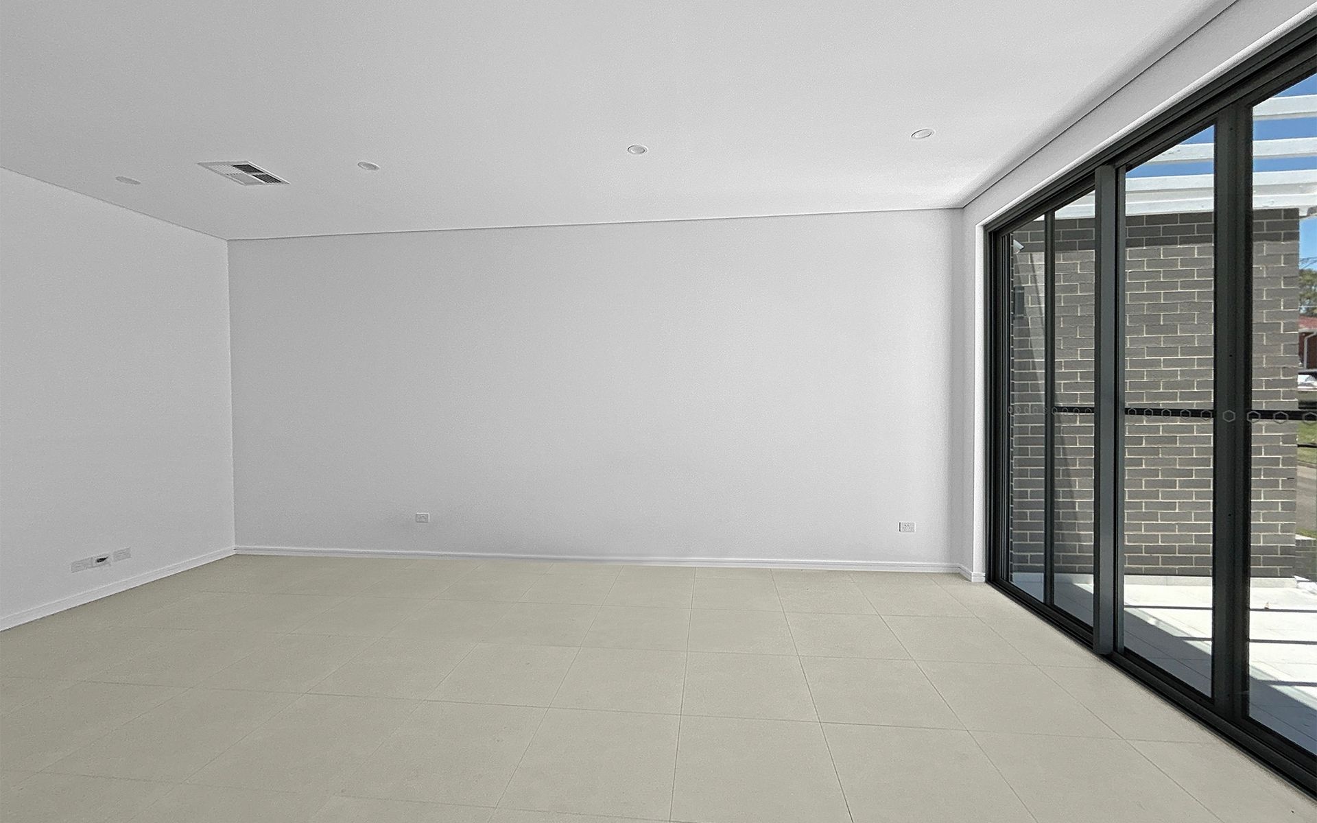 21B Dobson Crescent, Dundas Valley NSW 2117, Dundas Valley - Thumbnail 2