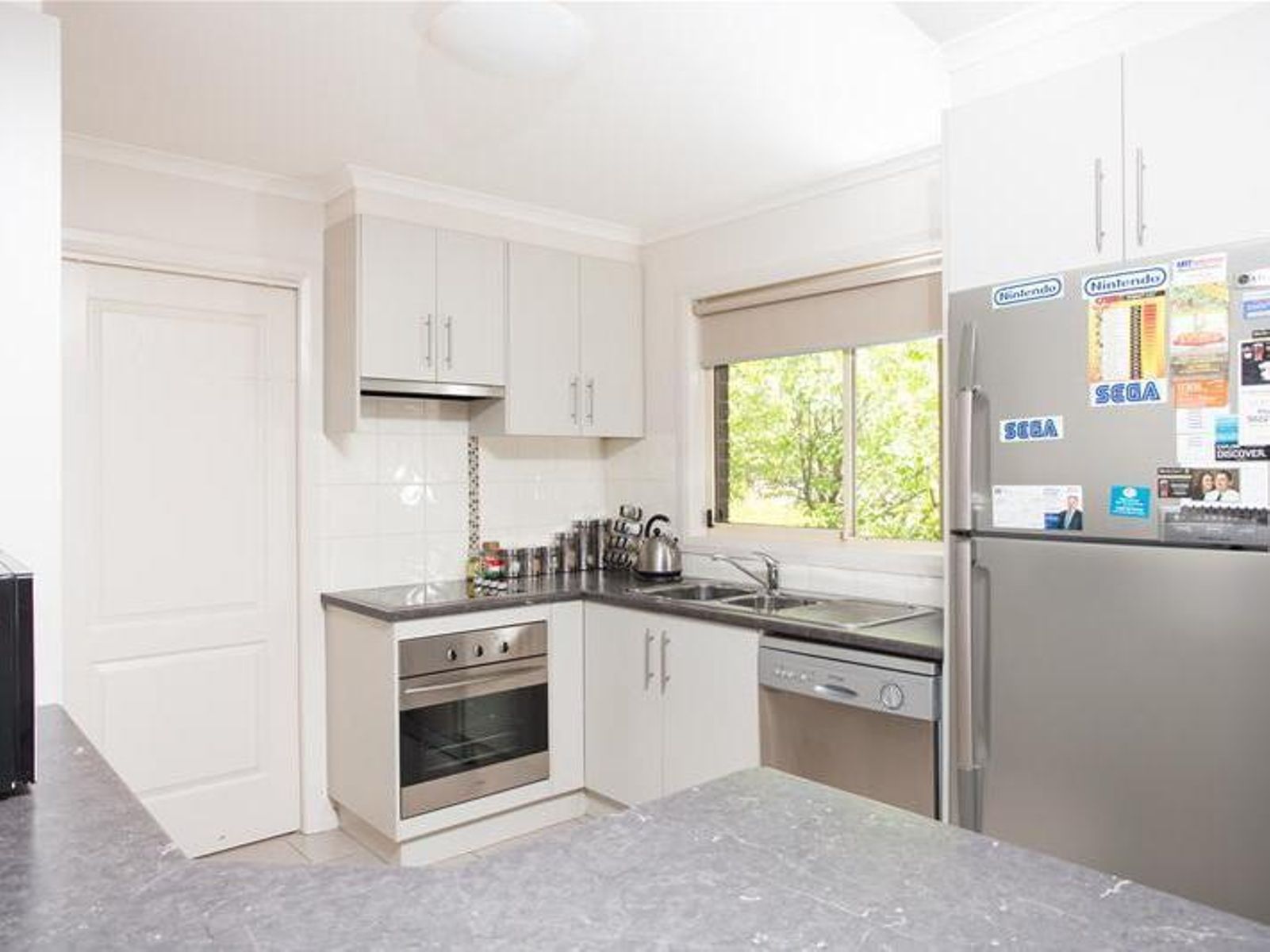 14 Daytona Court, Mildura - Thumbnail 8