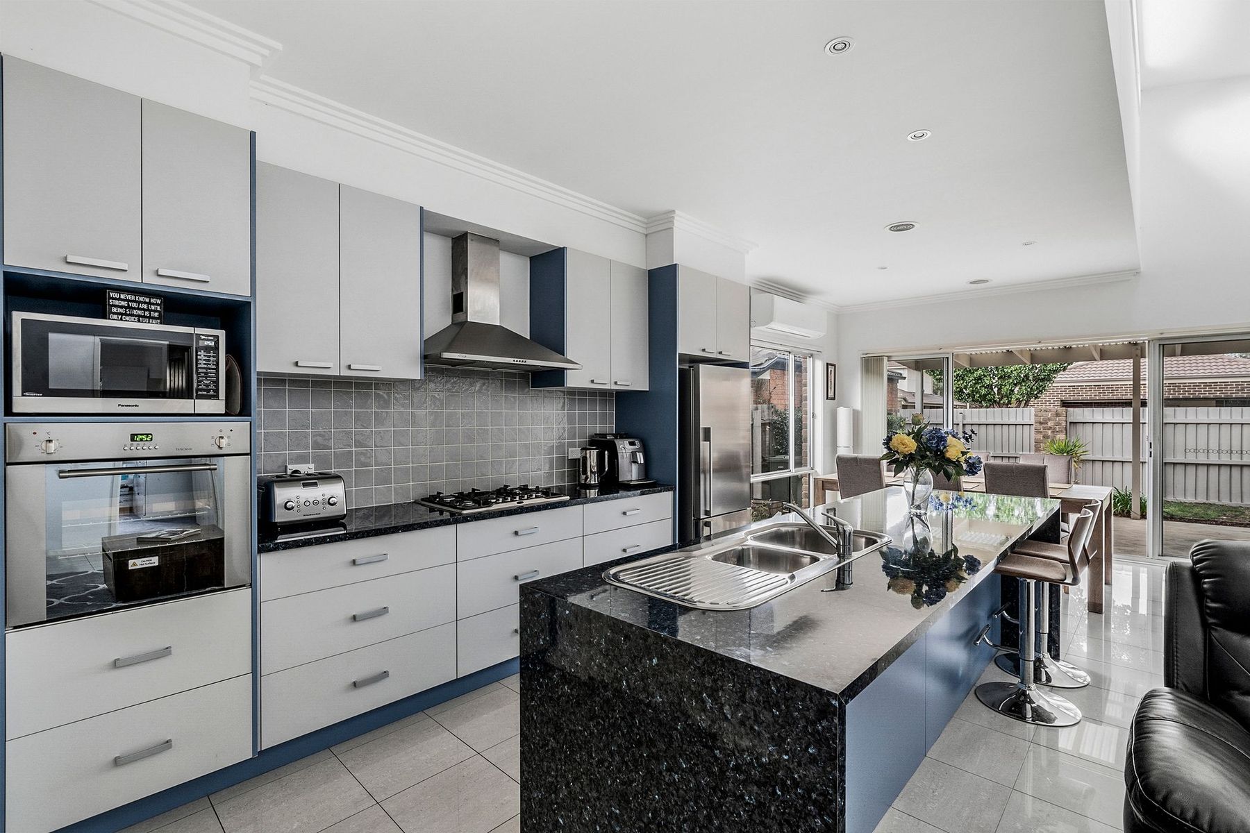 17 Patrick White Circuit, Franklin, ACT 2913, Franklin - Thumbnail 6
