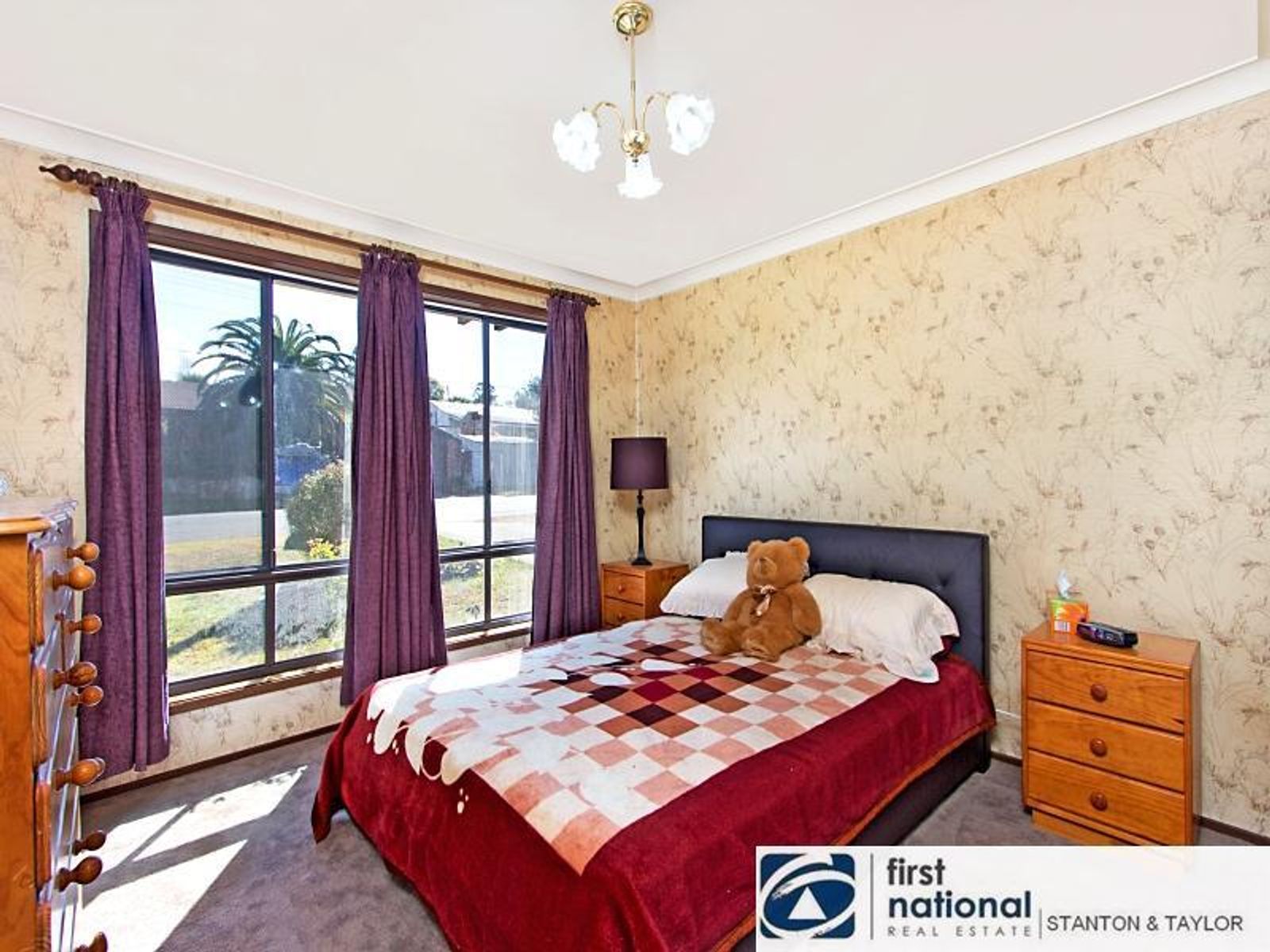 Emu Plains NSW 2750, Emu Plains - Thumbnail 8