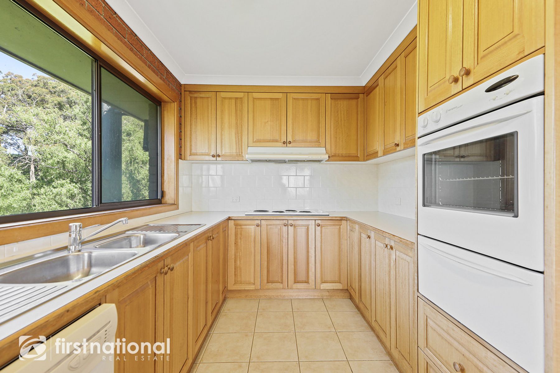377 Grand Ridge Road, Seaview, VIC 3821, Seaview - Thumbnail 7