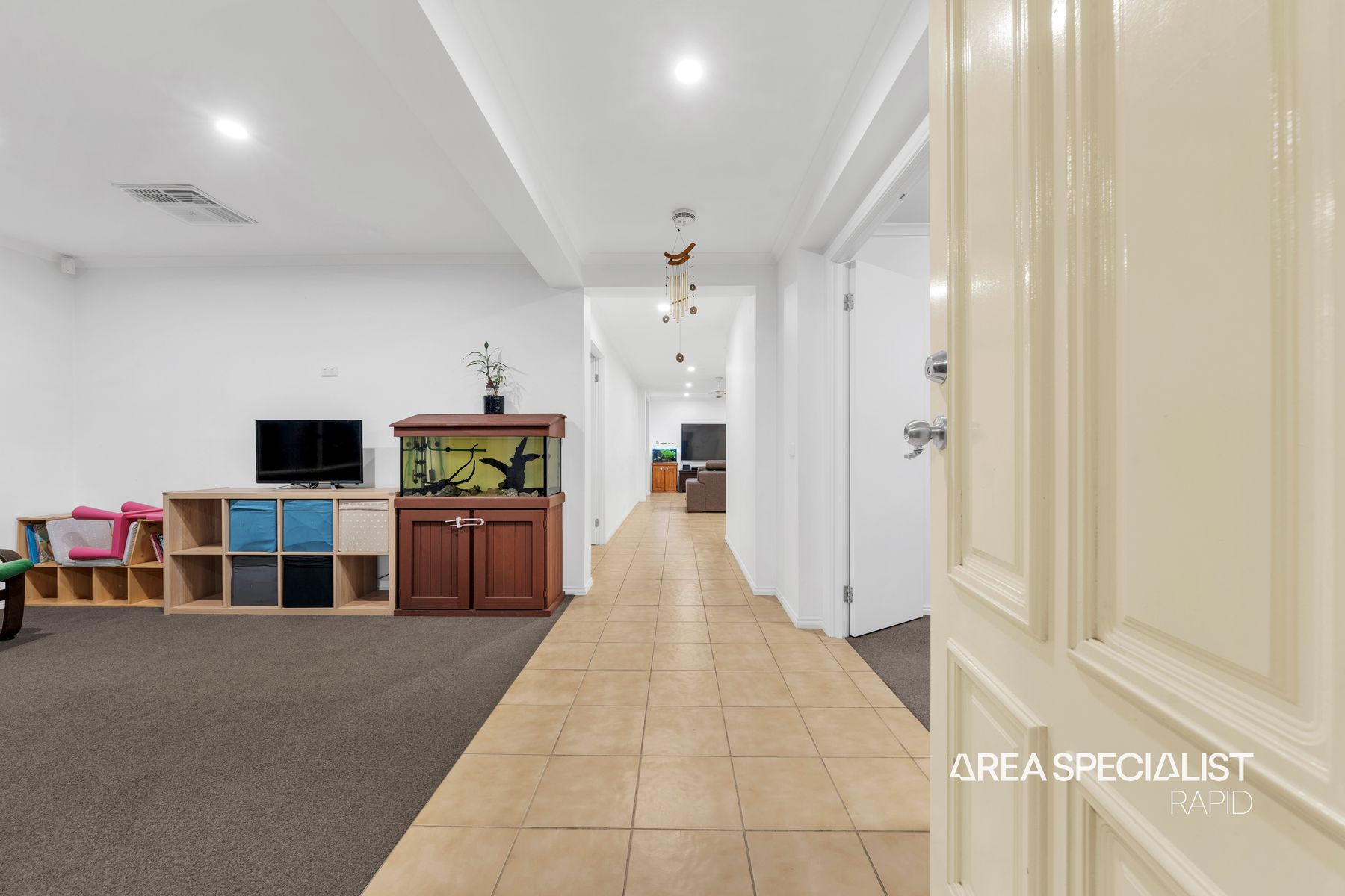 7 Hadley Circuit, Narre Warren South, Narre Warren South - Thumbnail 2