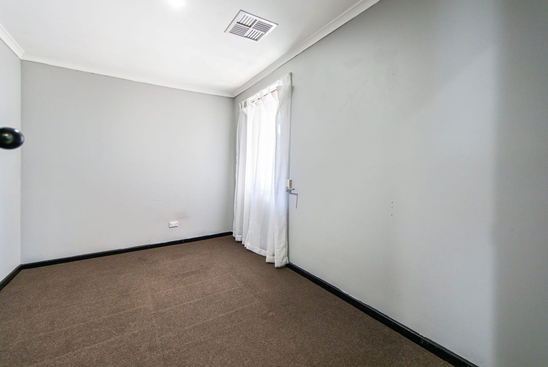 12 Tyalla Court, Munno Para SA 5115, Munno Para - Thumbnail 6