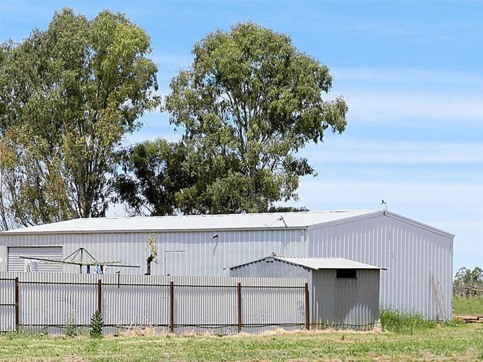 3058 Walnut Avenue, Mildura - Thumbnail 7