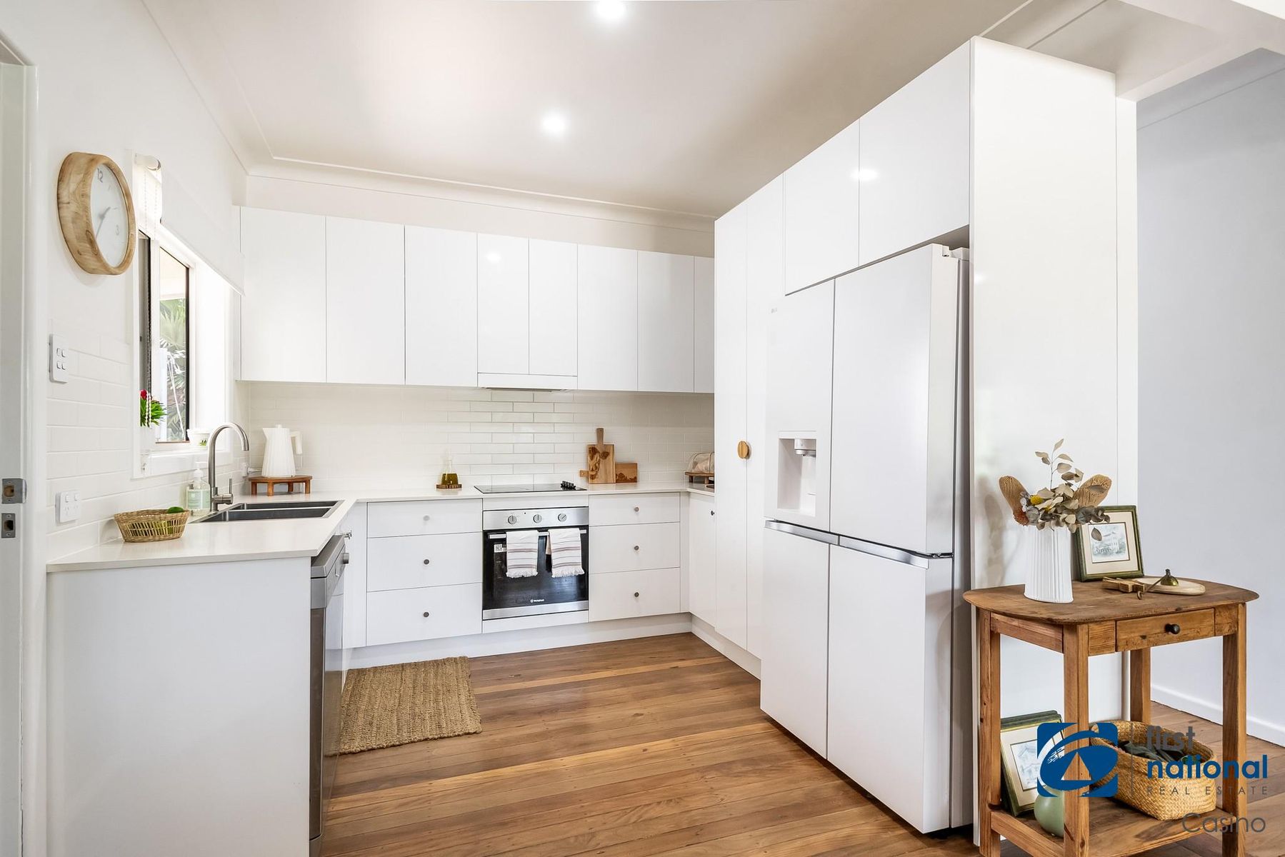 4 Carrington Ave, Casino NSW 2470, Casino - Thumbnail 4