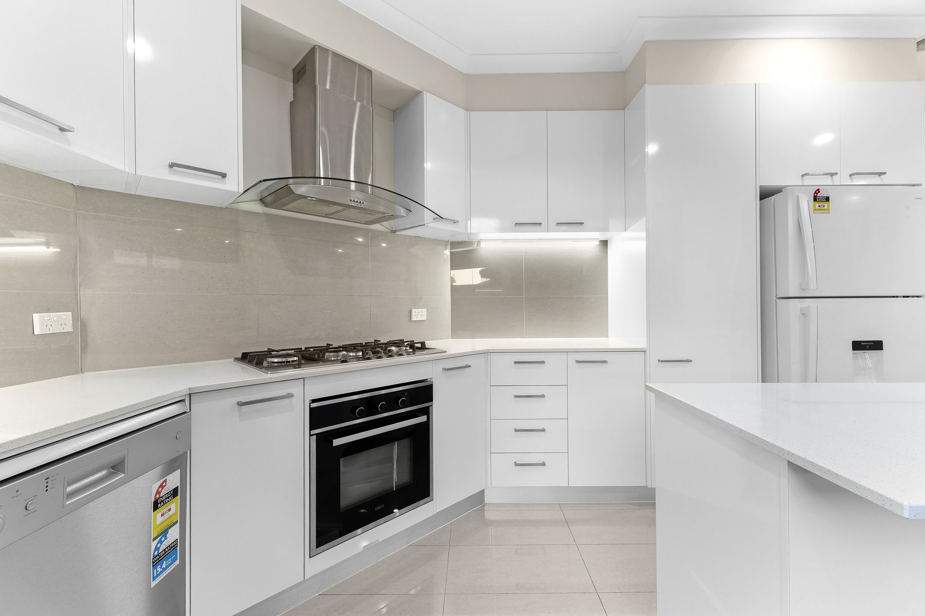 1/19 Rutherglen Street, Noble Park, VIC 3174, Noble Park - Thumbnail 7