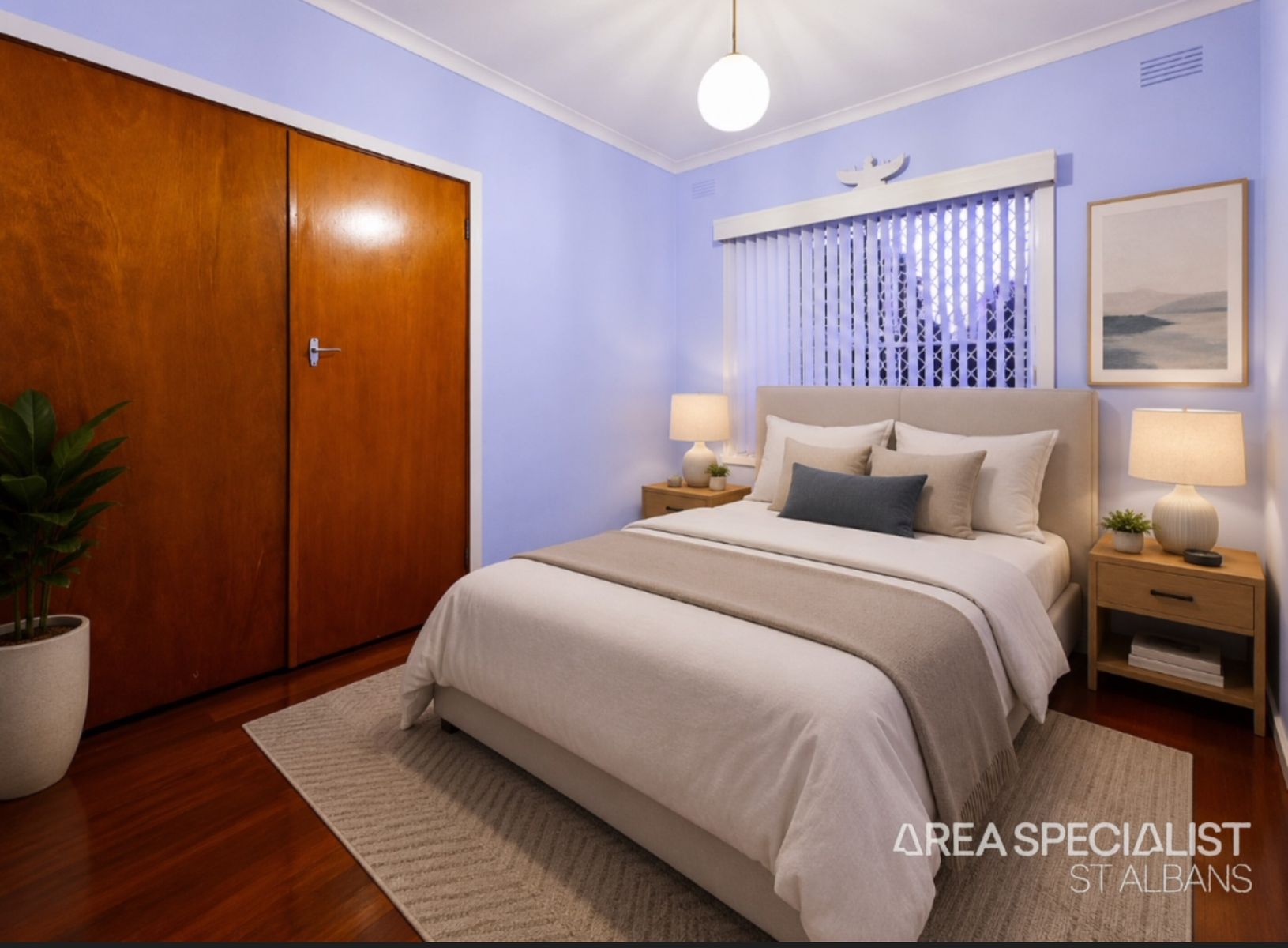 18 Alexina Street, St Albans, St Albans - Thumbnail 3