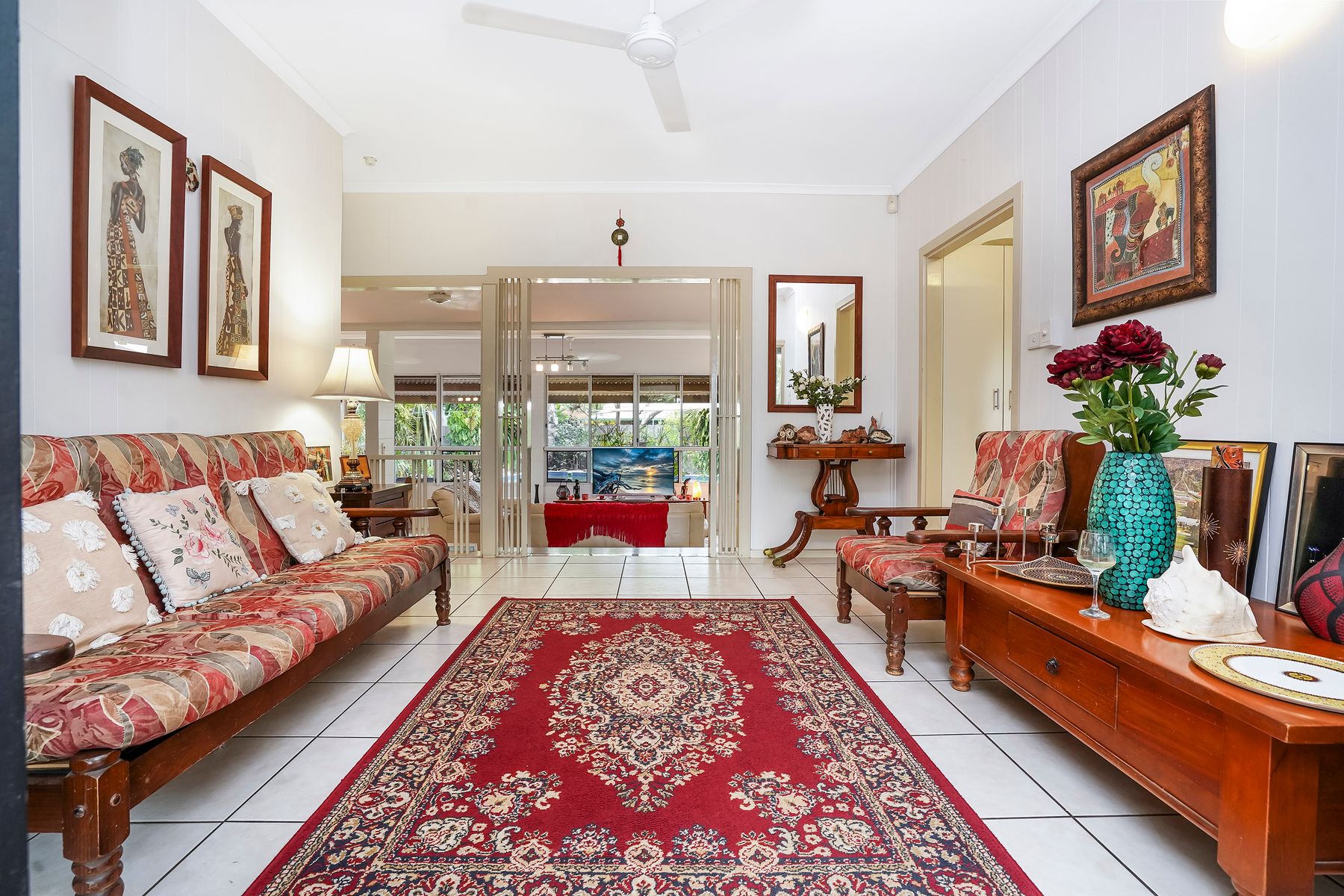 6 Pandanus Street, Nightcliff, NT 0810, Nightcliff - Thumbnail 2