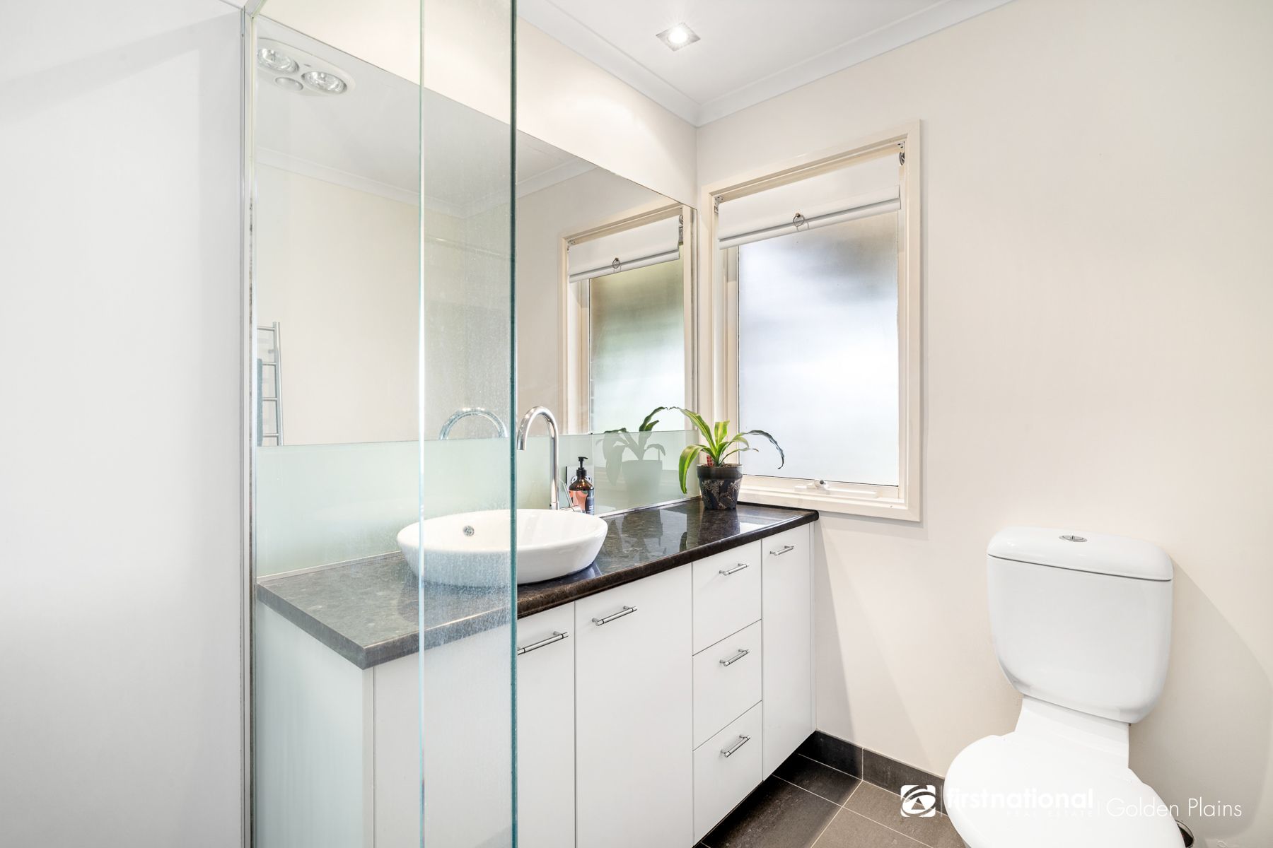 47 Lowndes Road, Bannockburn VIC 3331, Bannockburn - Thumbnail 6