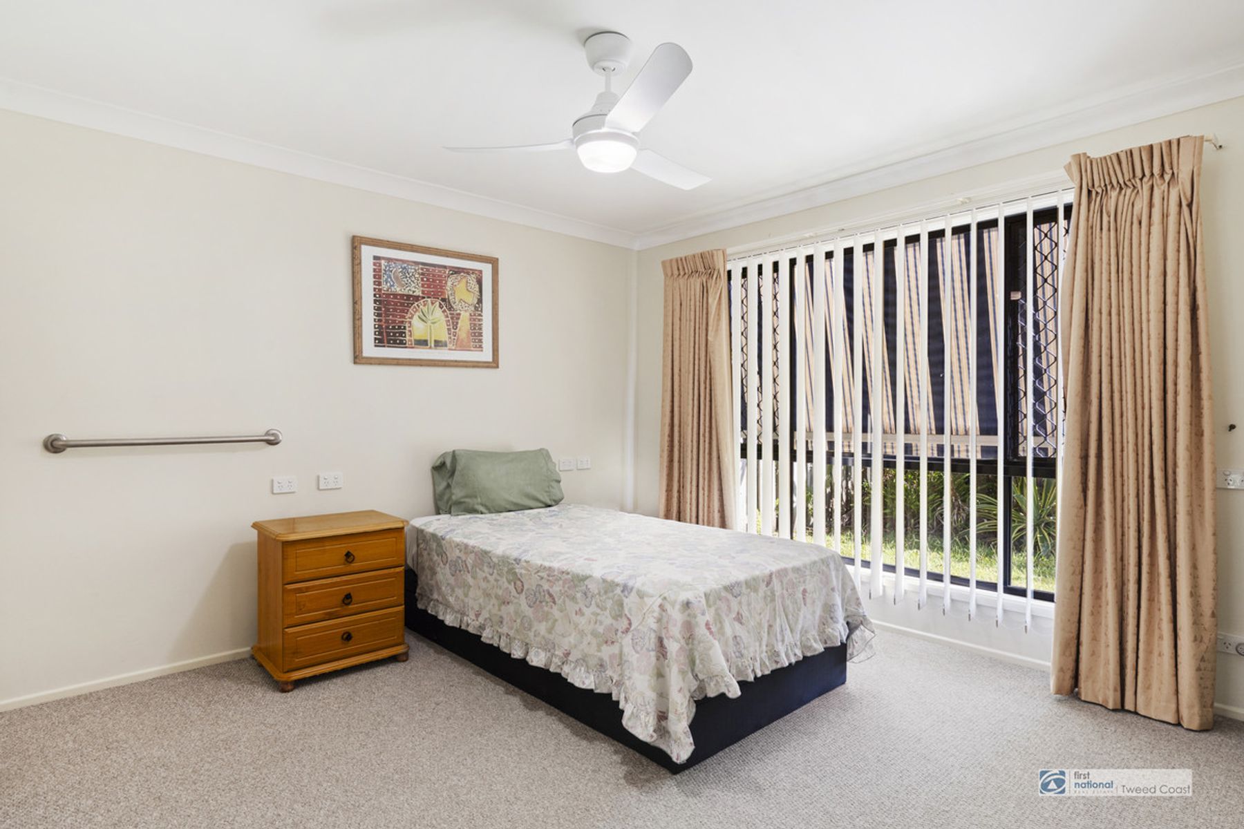 19/1 Rosella Close, Tweed Heads South NSW 2486, Tweed Heads South - Thumbnail 4