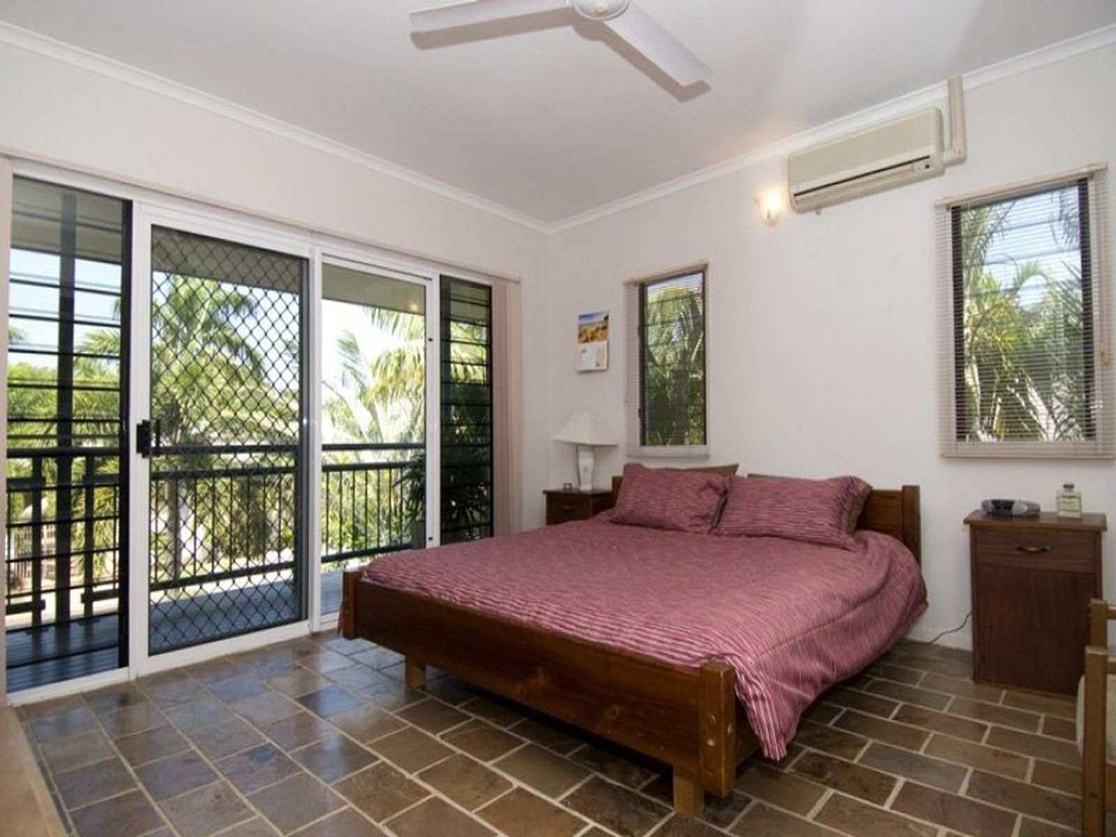 Contact Agent, Coconut Grove NT 0810, Coconut Grove - Thumbnail 8