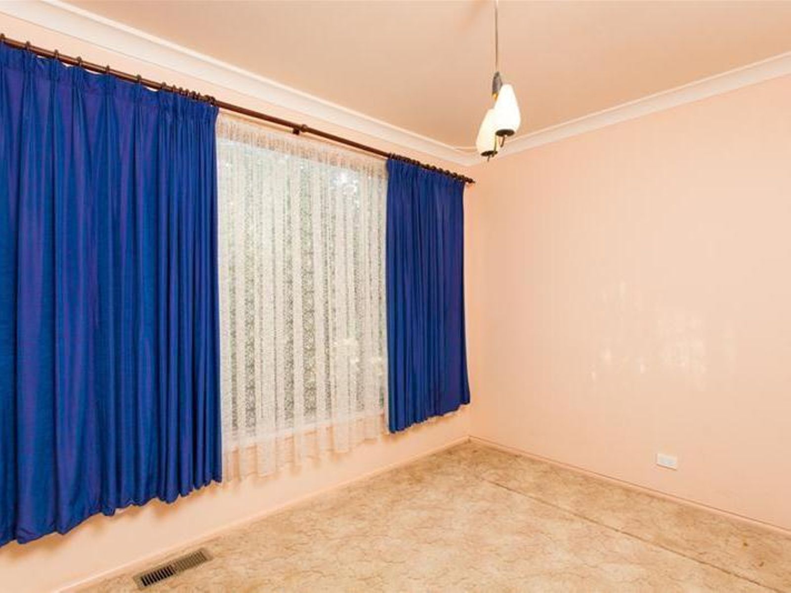 4 Dr Abramowski Court, Mildura - Thumbnail 8