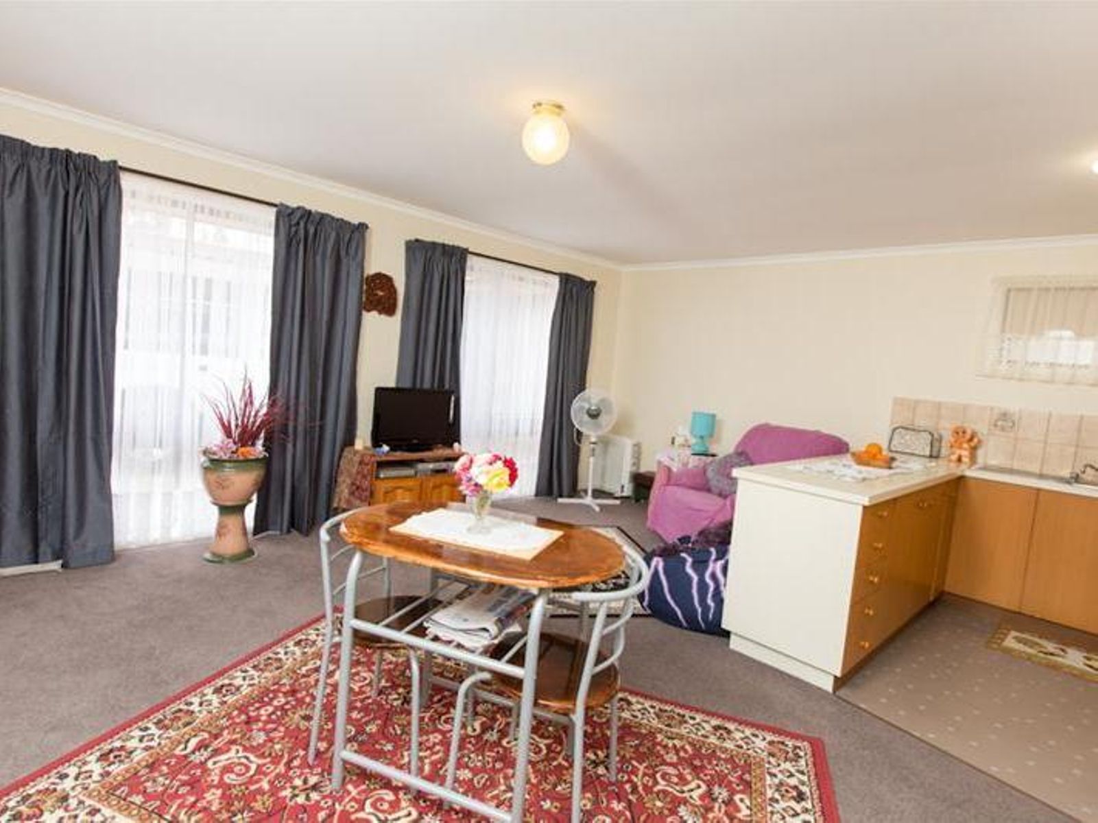 4/12 Teal Drive, Mildura - Thumbnail 2