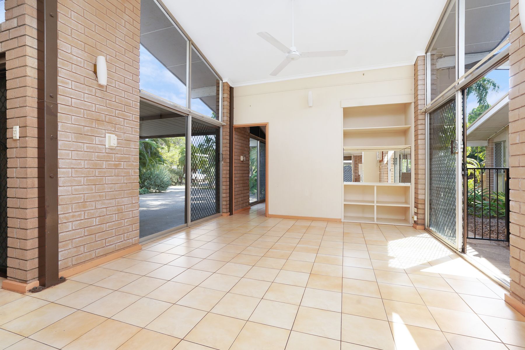 3/3 Martin Crescent, Coconut Grove NT 0810, Coconut Grove - Thumbnail 3