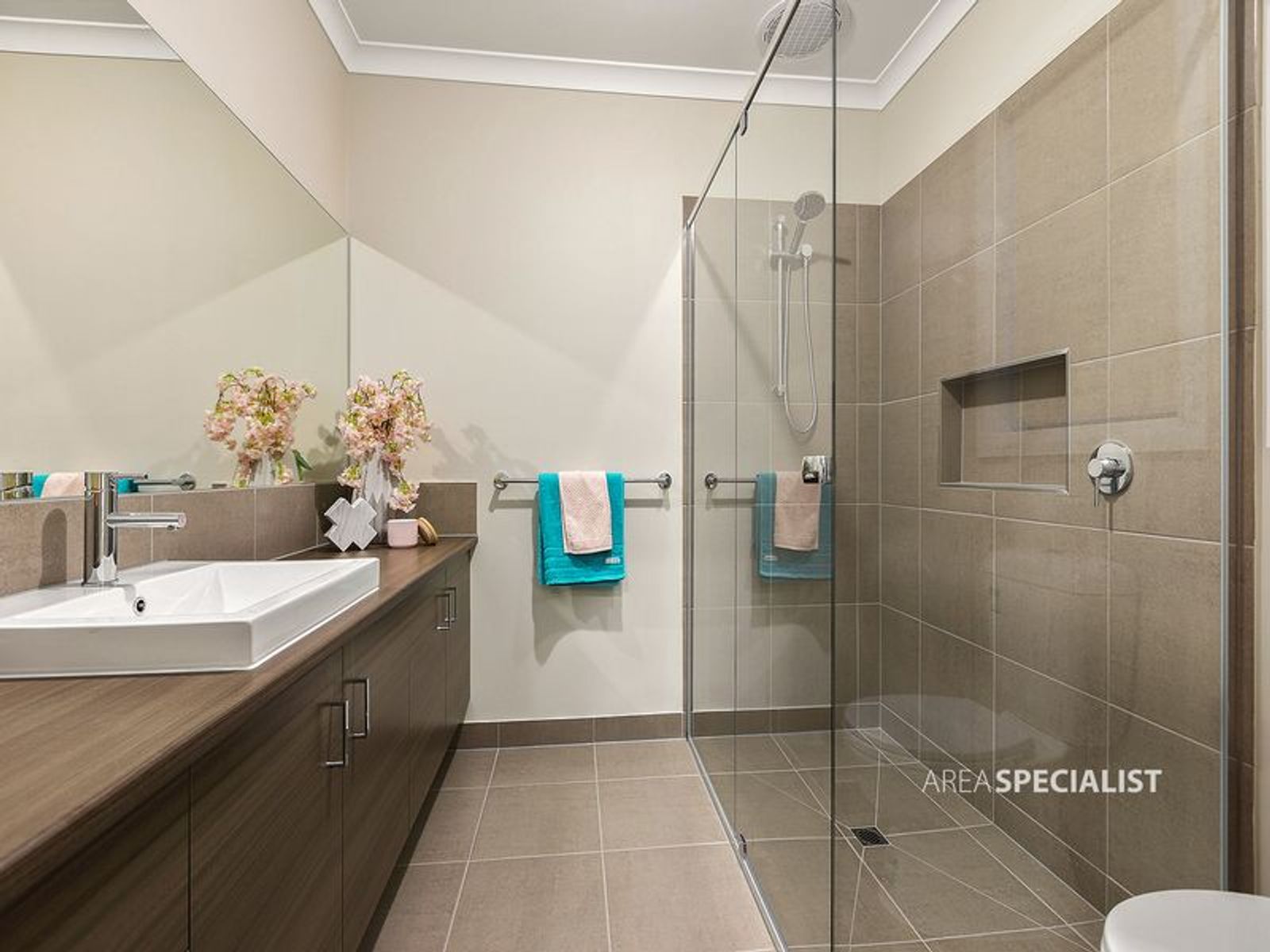 9 Tin Alley Avenue, Clyde, VIC 3978, Clyde - Thumbnail 8