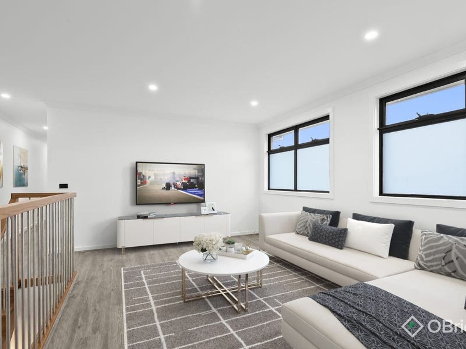 37A Essex Park Drive, Endeavour Hills, VIC 3802, Endeavour Hills - Thumbnail 6