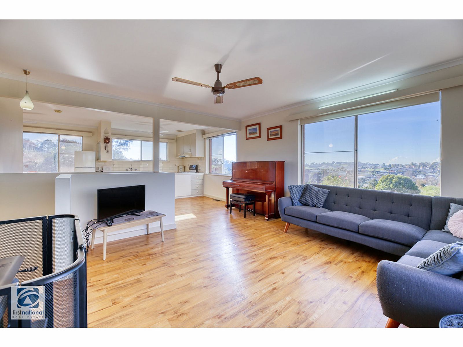 13 Ista Street, Warragul, VIC 3820, Warragul - Thumbnail 3