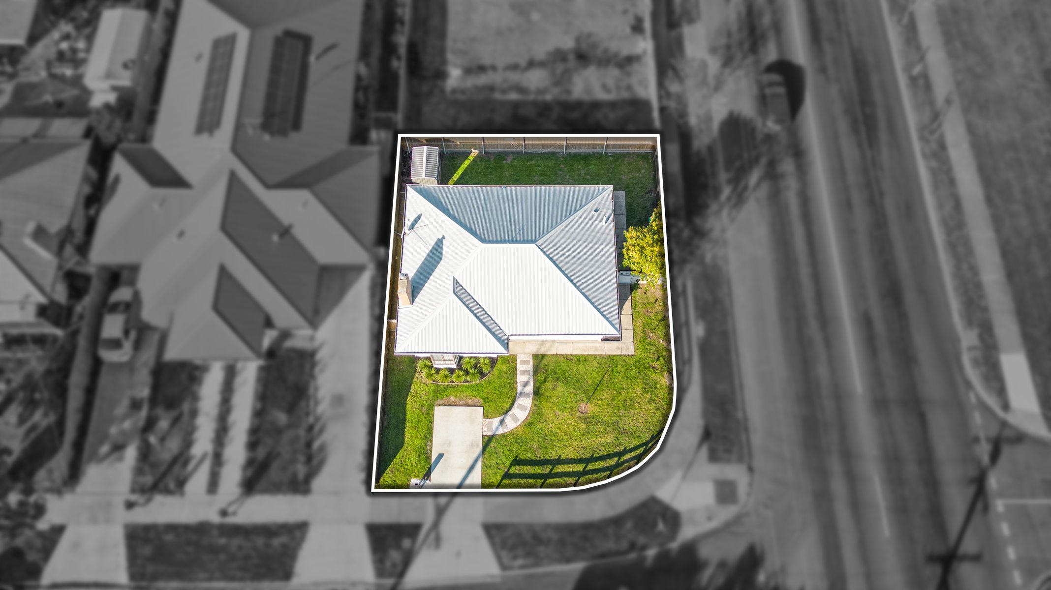 2 Stockdale Road, Traralgon VIC 3844, Traralgon - Thumbnail 2