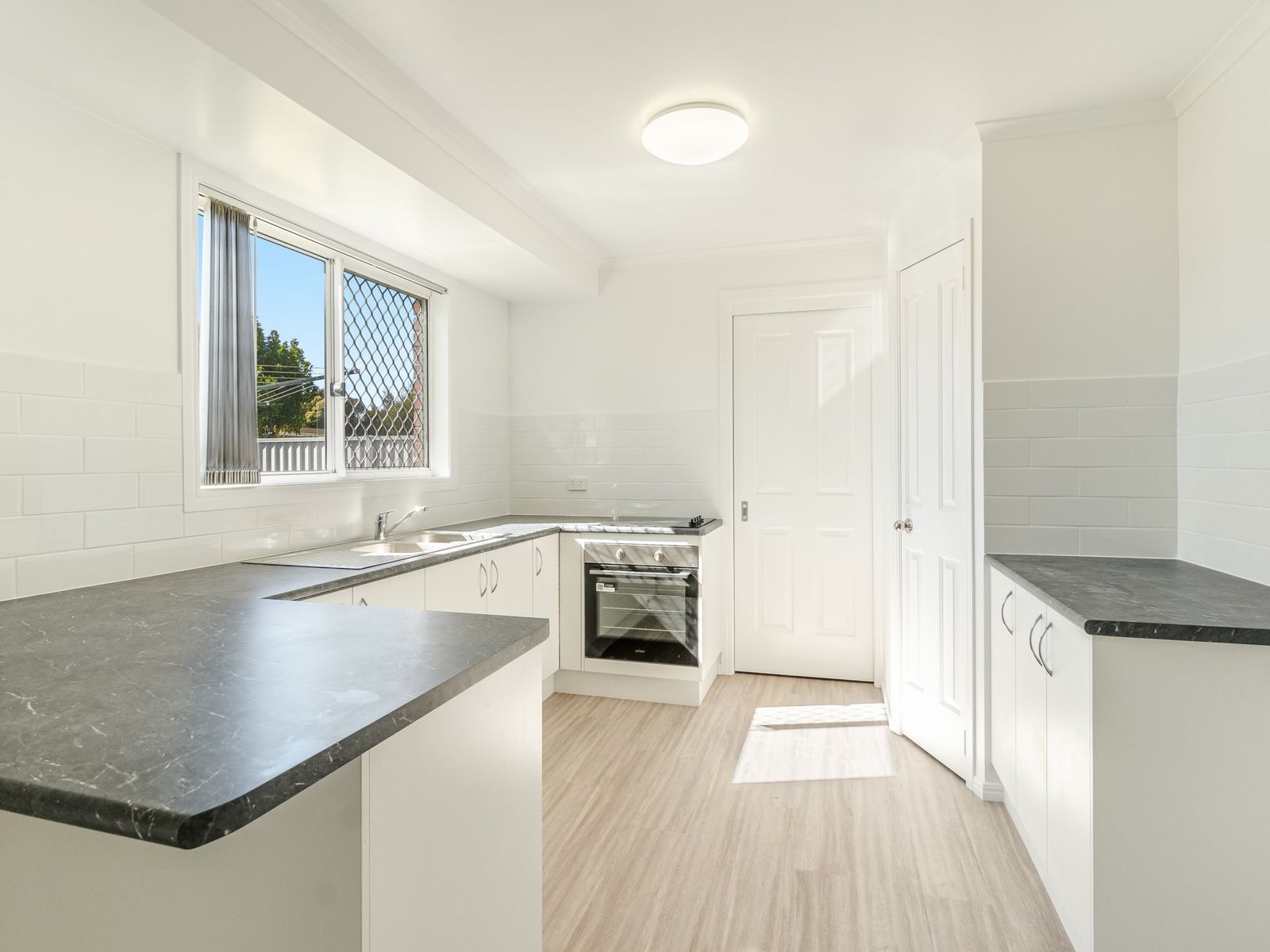46a Richmond Street, Casino - Thumbnail 5
