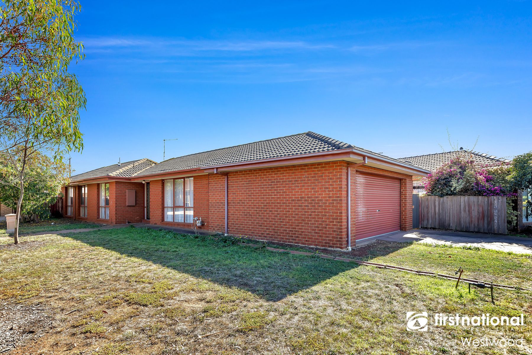 10 Marion Walk, Hoppers Crossing, VIC 3029