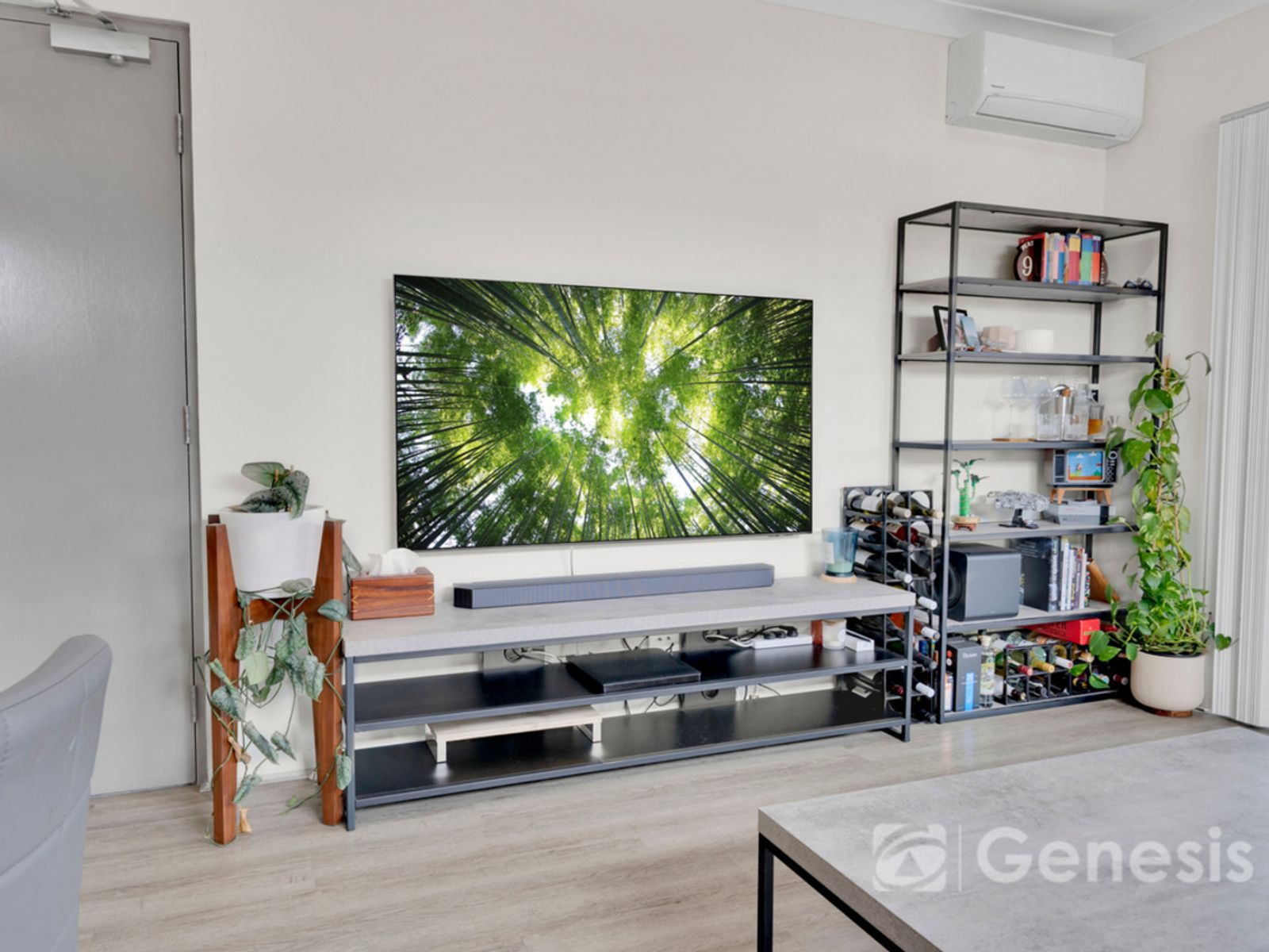 4/3 Barnsbury Road, Warwick WA 6024, Warwick - Thumbnail 5