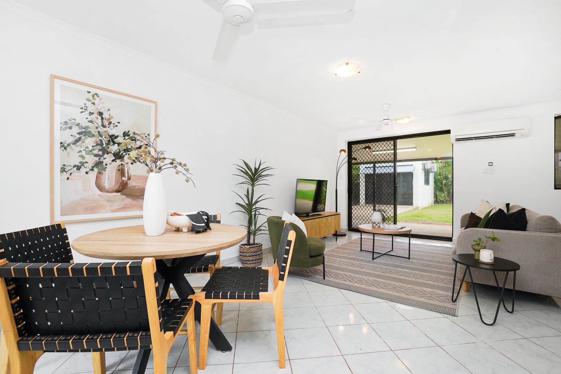 2 Brooks Place, Millner NT 0810, Millner - Thumbnail 3