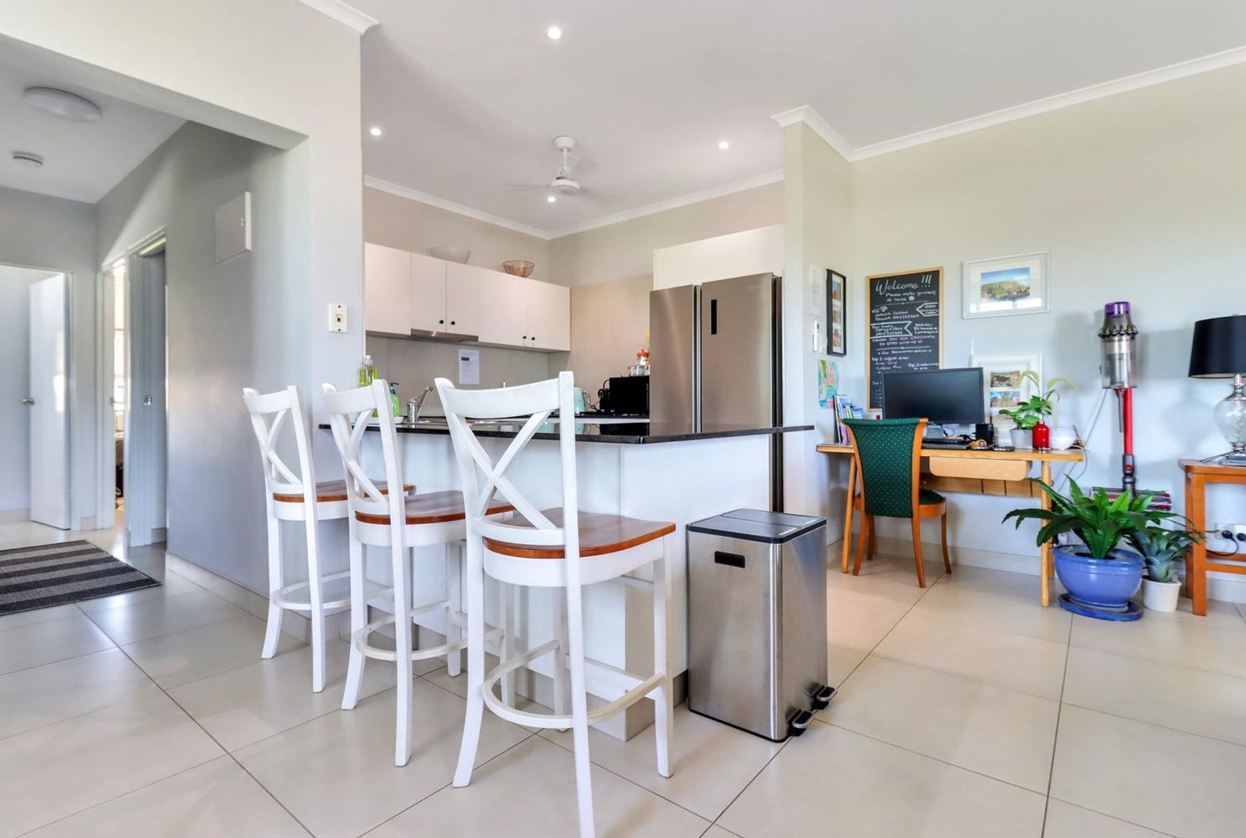 7/3 Morinda Street, Larrakeyah NT 0820, Larrakeyah - Thumbnail 4