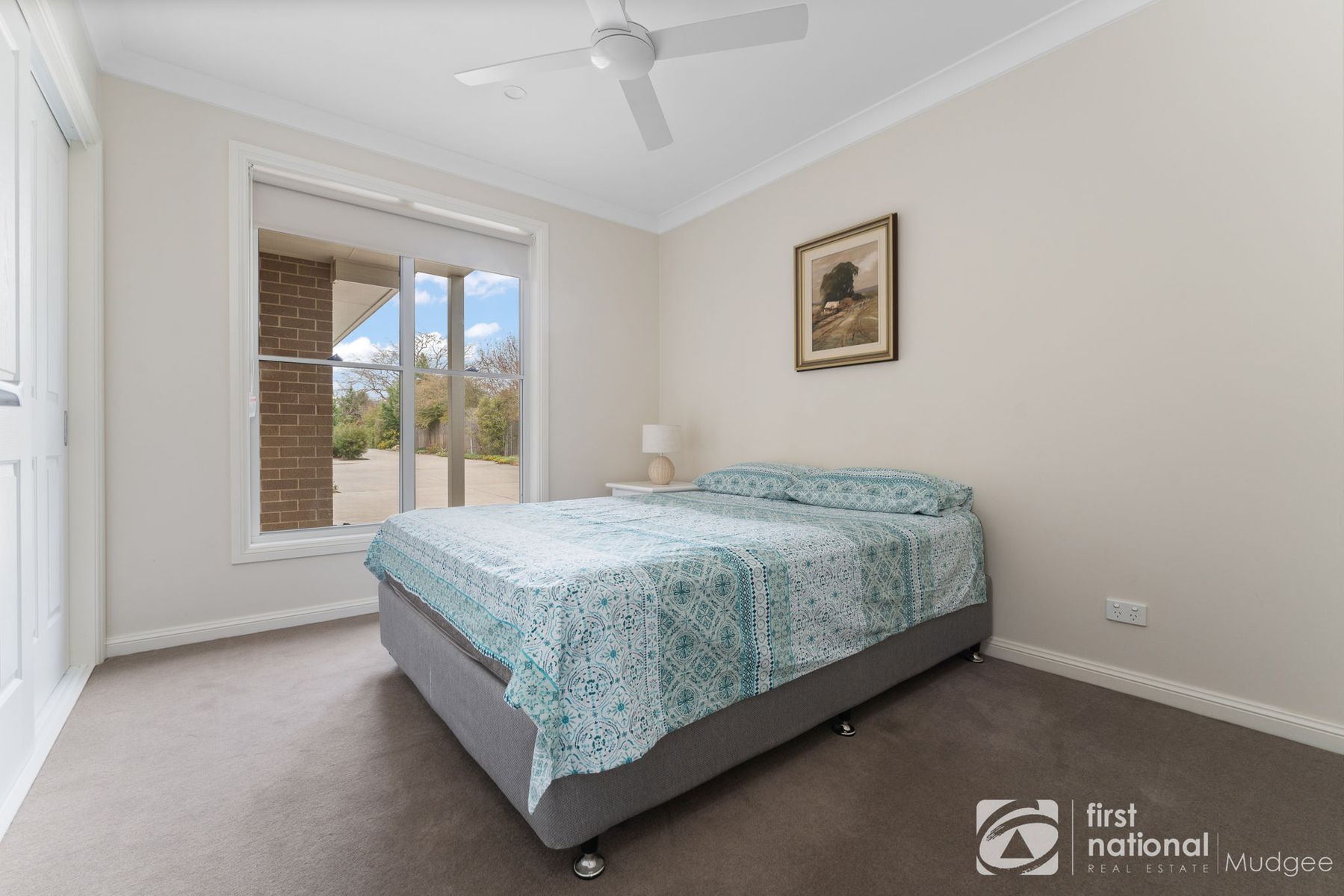 6B Burrundulla Avenue, Mudgee NSW 2850, Mudgee - Thumbnail 6