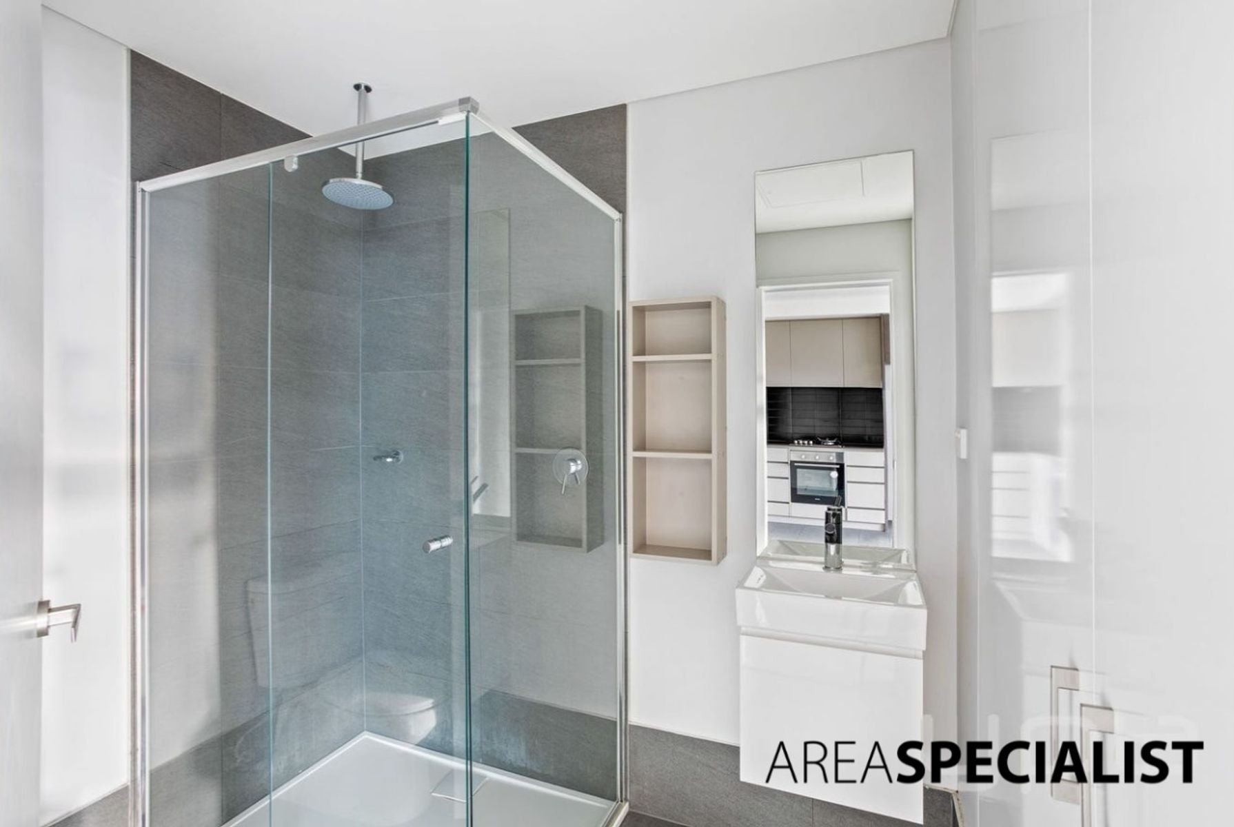 315/1 Clark Street, Williams Landing, VIC 3027, Williams Landing - Thumbnail 6