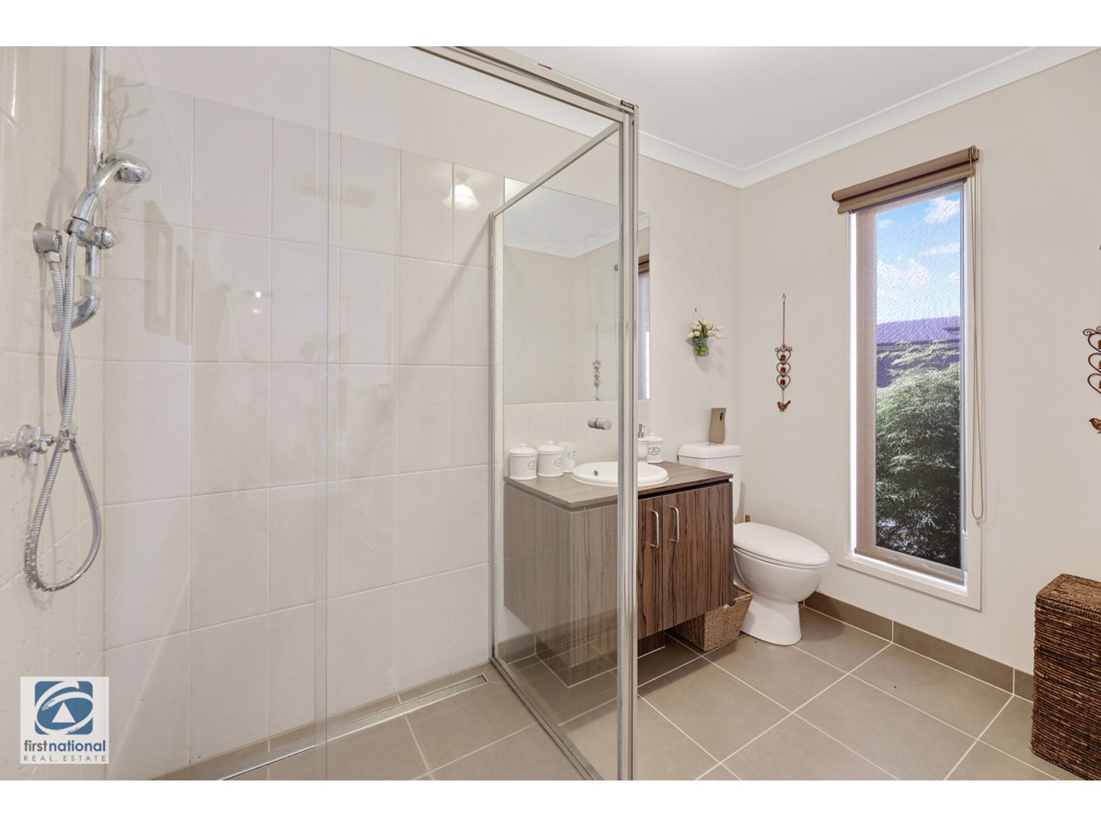 11 Sandstock Drive, Warragul, VIC 3820, Warragul - Thumbnail 6