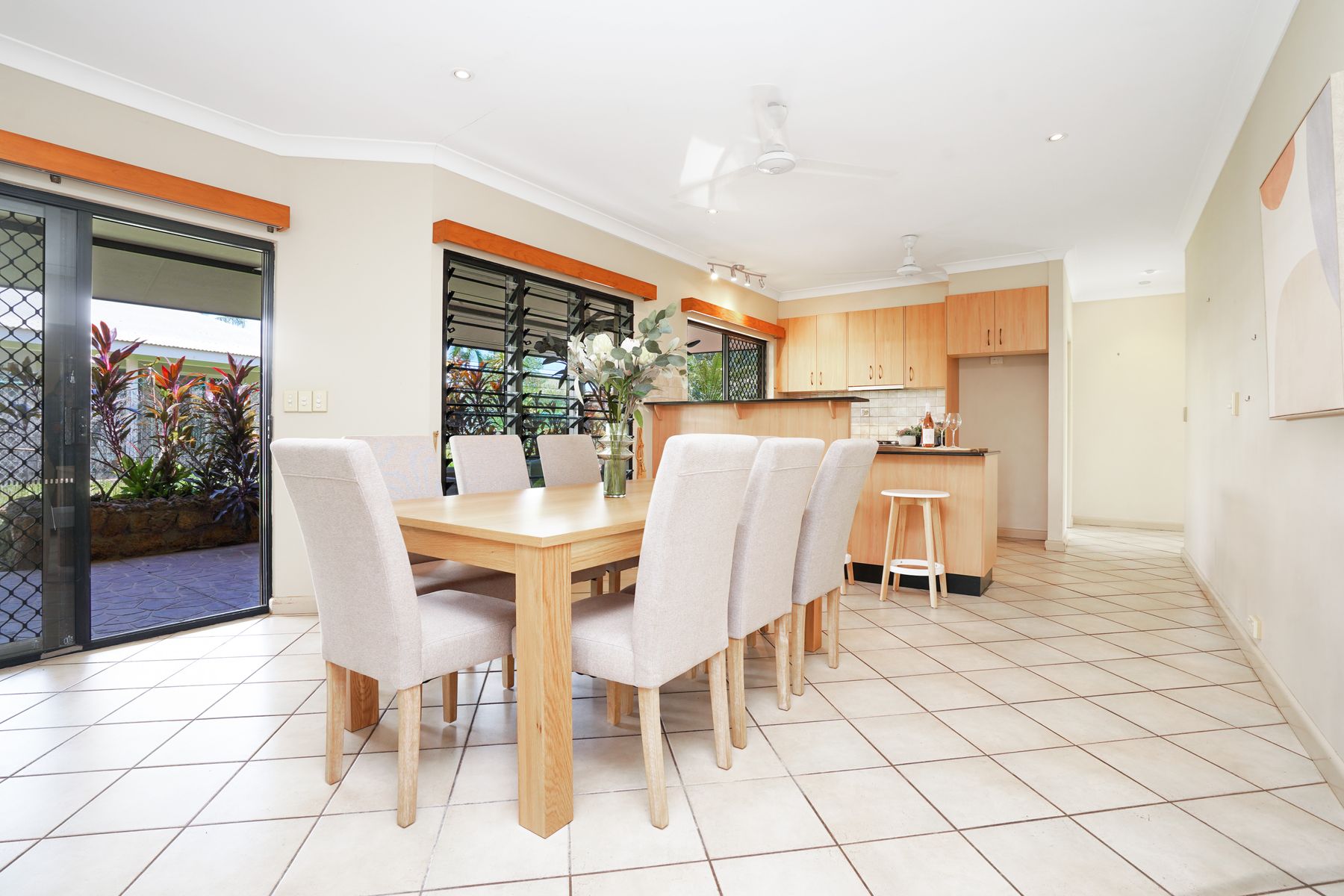 28 Corypha Circuit, Durack NT 0830, Durack - Thumbnail 7