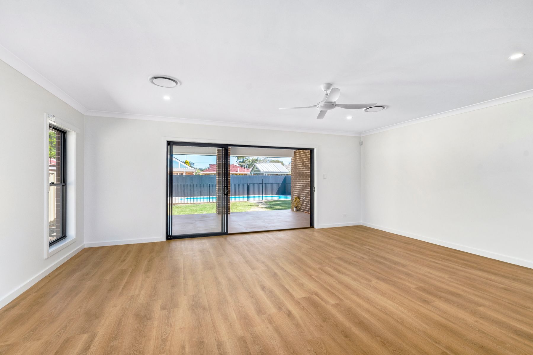 56 Osborne Avenue, Umina Beach NSW 2257, Umina Beach - Thumbnail 6