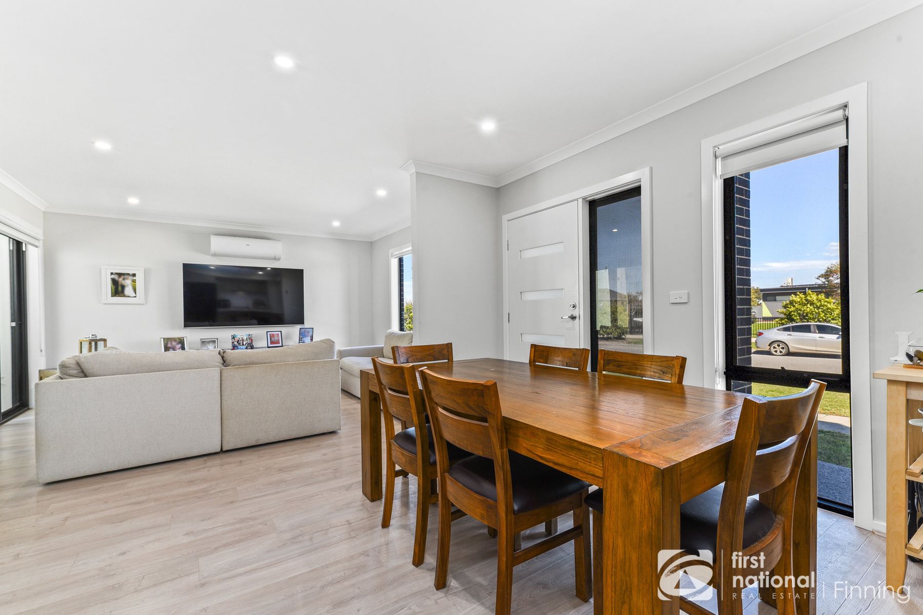 2 Socketwood Road, Botanic Ridge VIC 3977, Botanic Ridge - Thumbnail 8