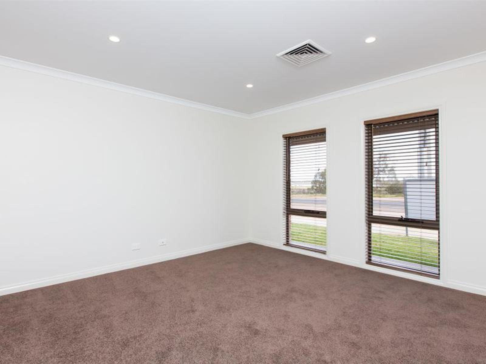 2 Davlin Drive, Mildura - Thumbnail 8