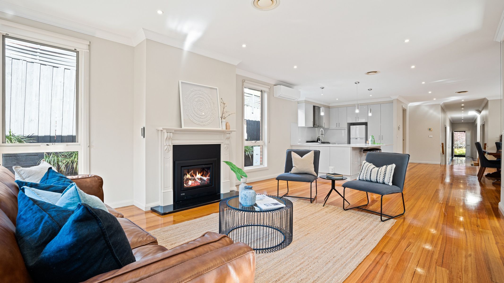 4A Florence Avenue, Donvale VIC 3111, Donvale - Thumbnail 3