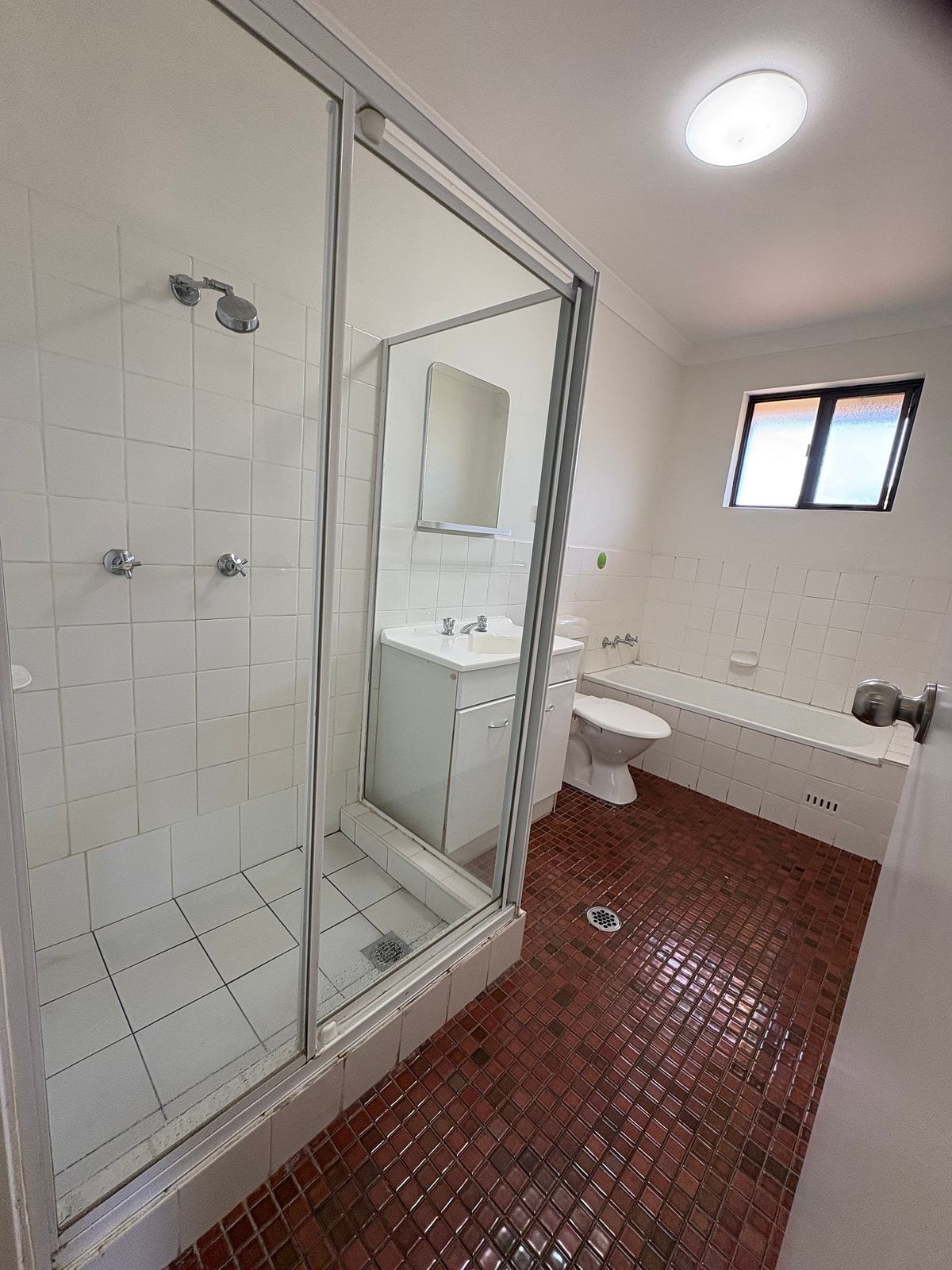 10/12-14 Treves Street, Merrylands NSW 2160, Merrylands - Thumbnail 8