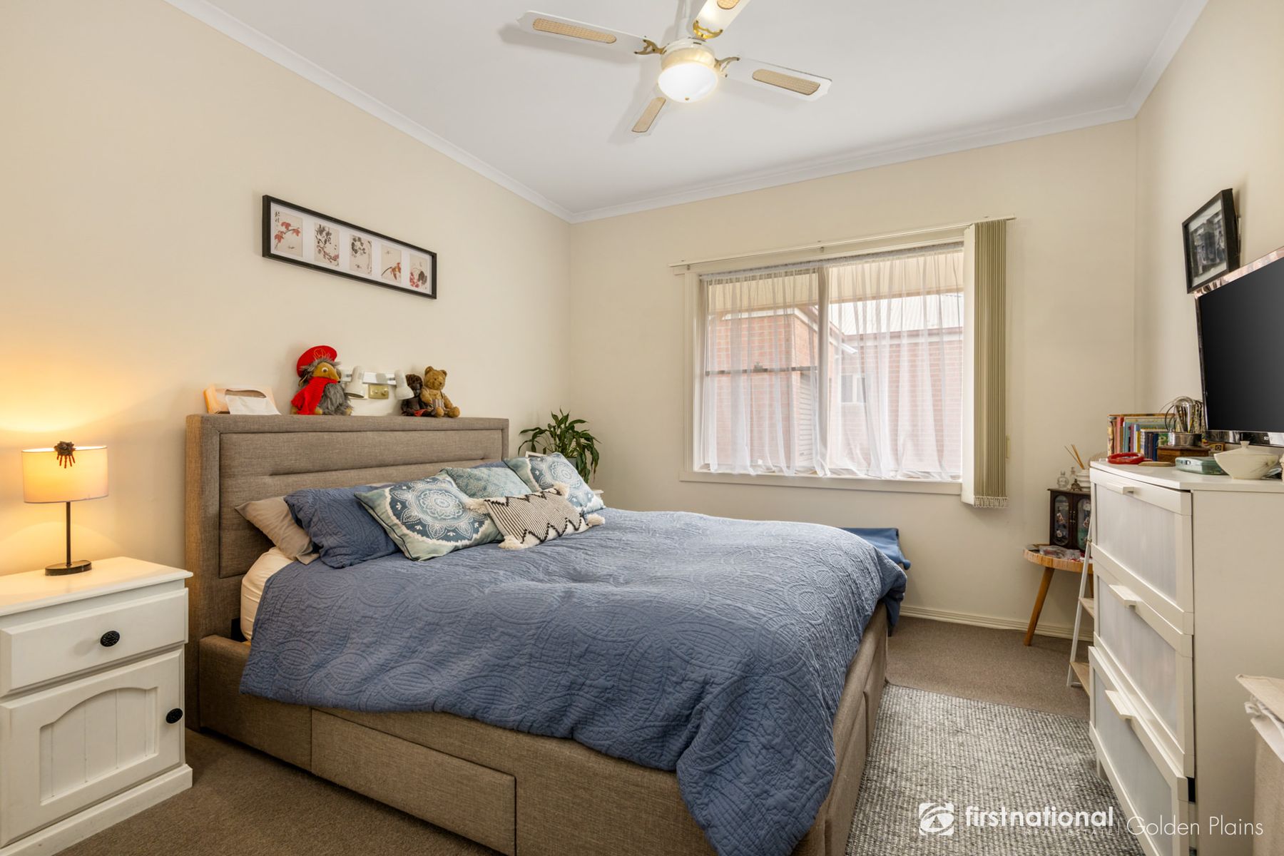 2/50 St James Street, St Albans Park VIC 3219, St Albans Park - Thumbnail 5